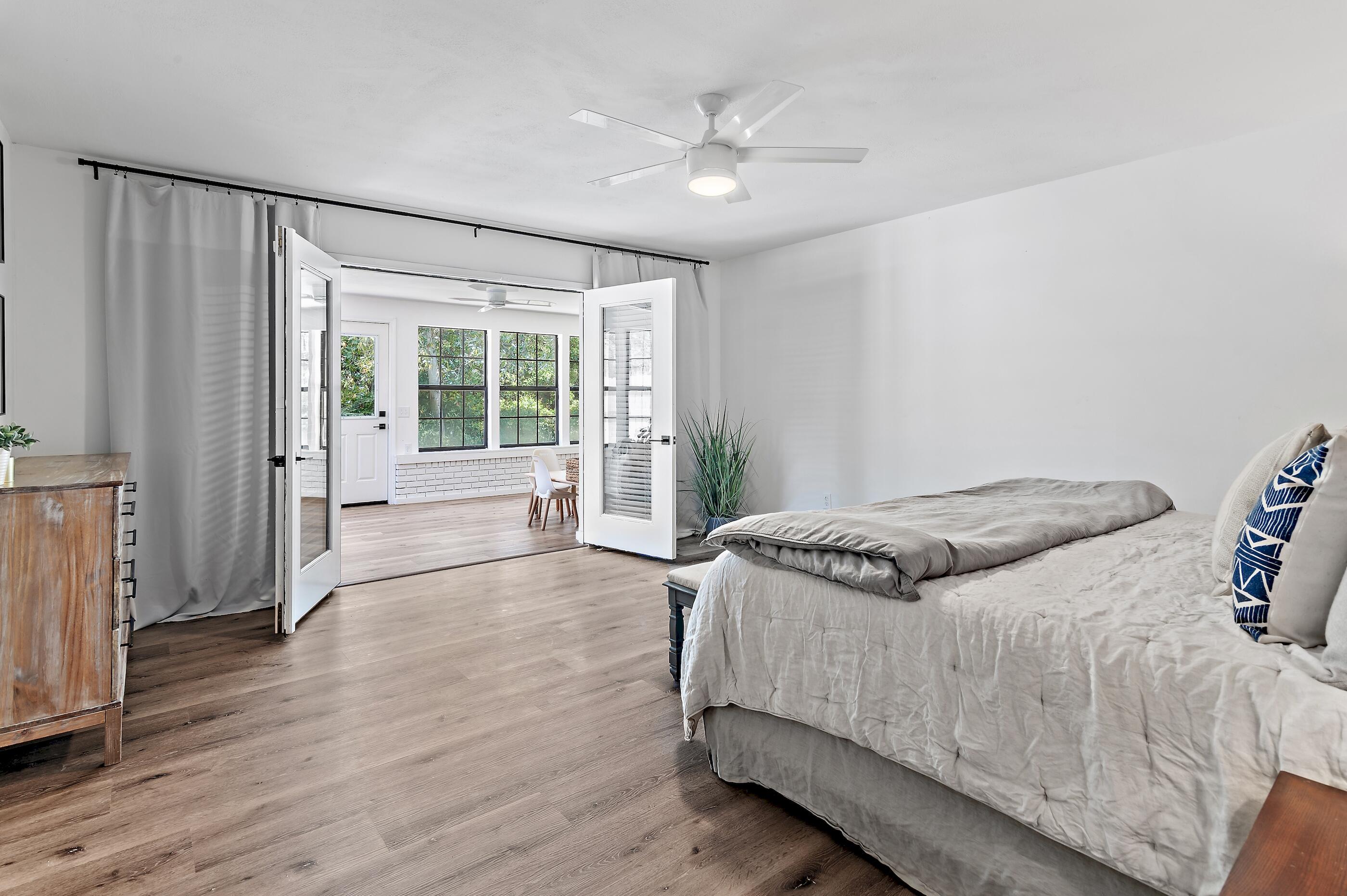 9 Cahaba Lane