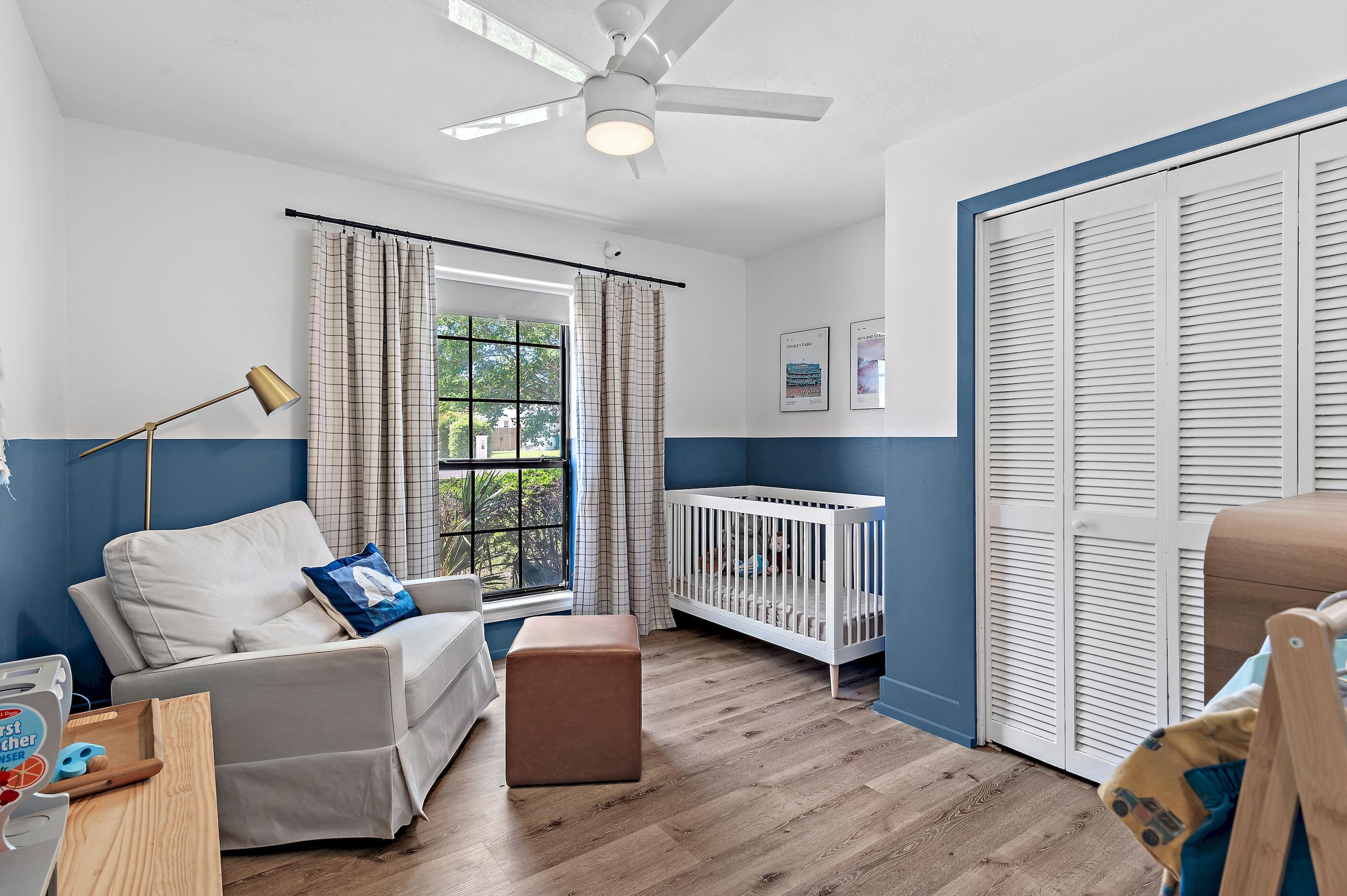9 Cahaba Lane