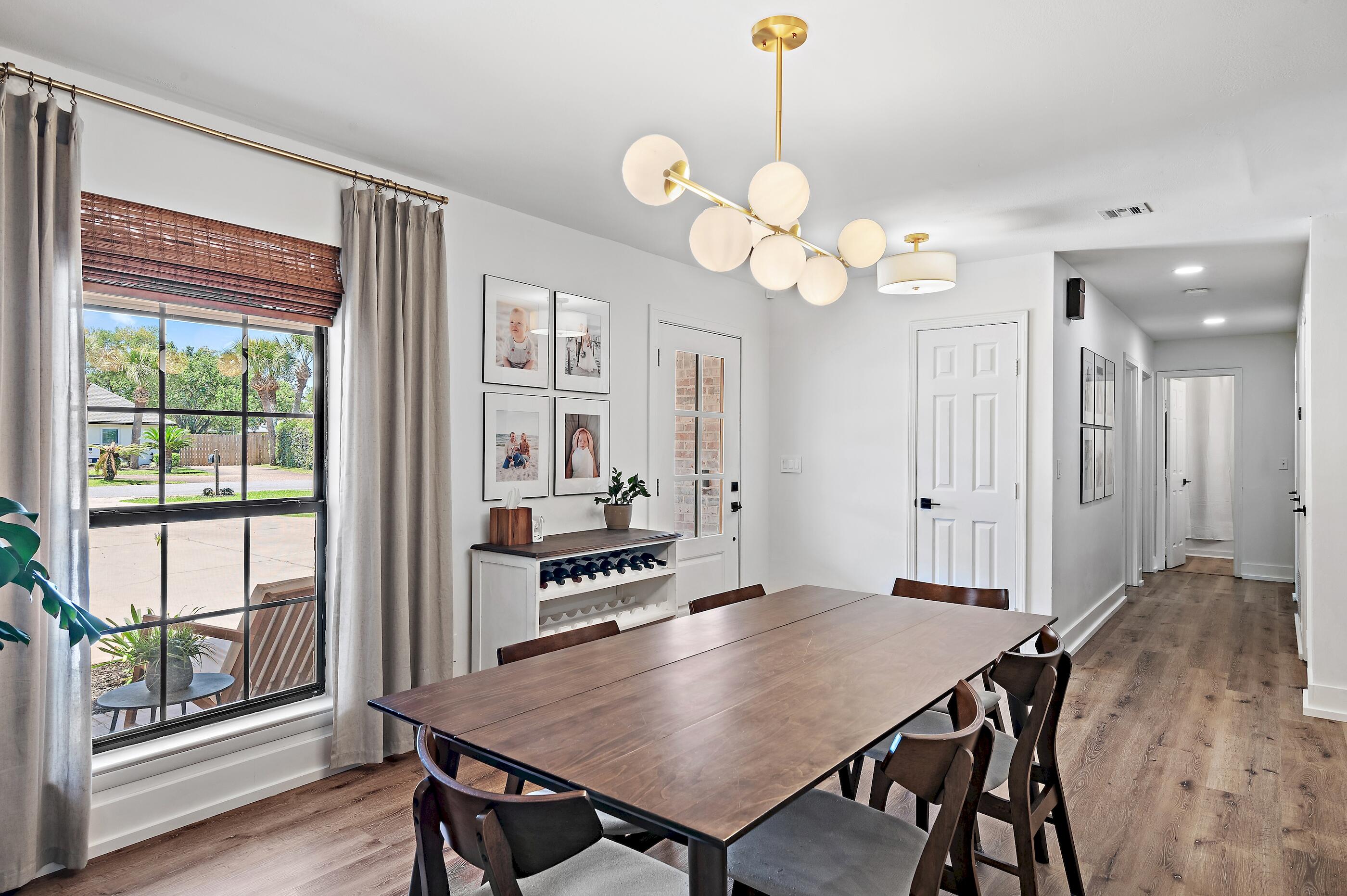 9 Cahaba Lane