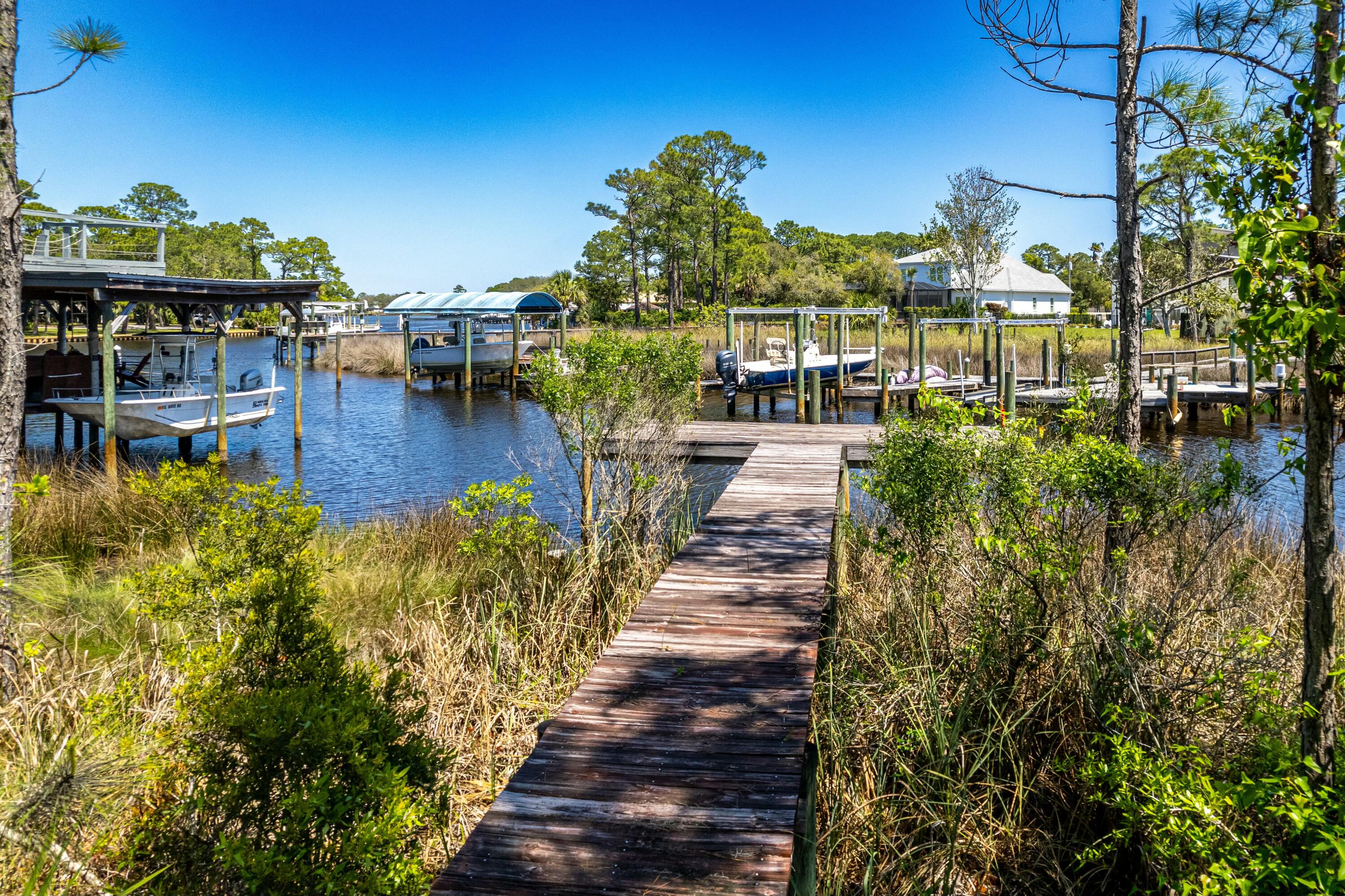 1150 Mack Bayou Road