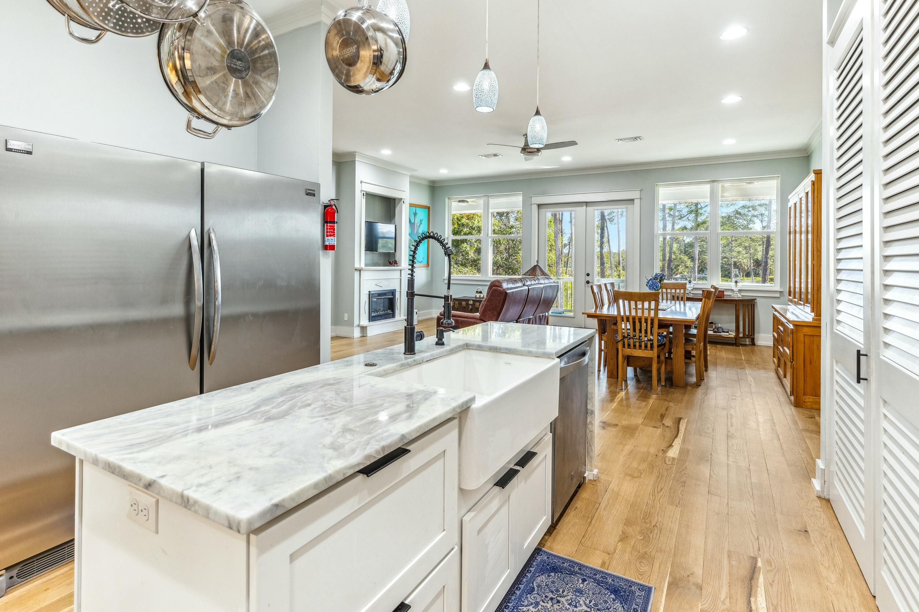 1158 Mack Bayou Road