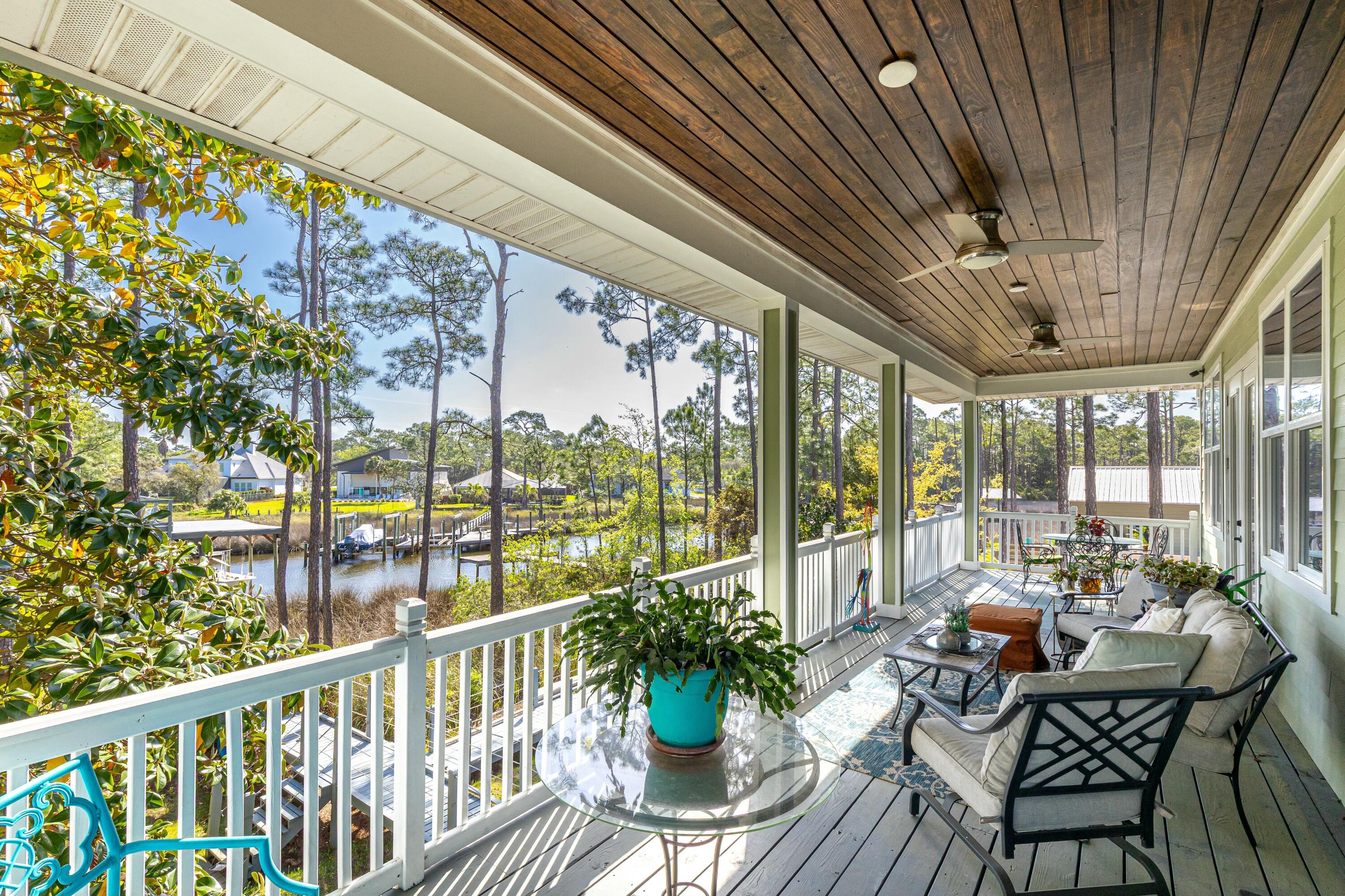 1158 Mack Bayou Road