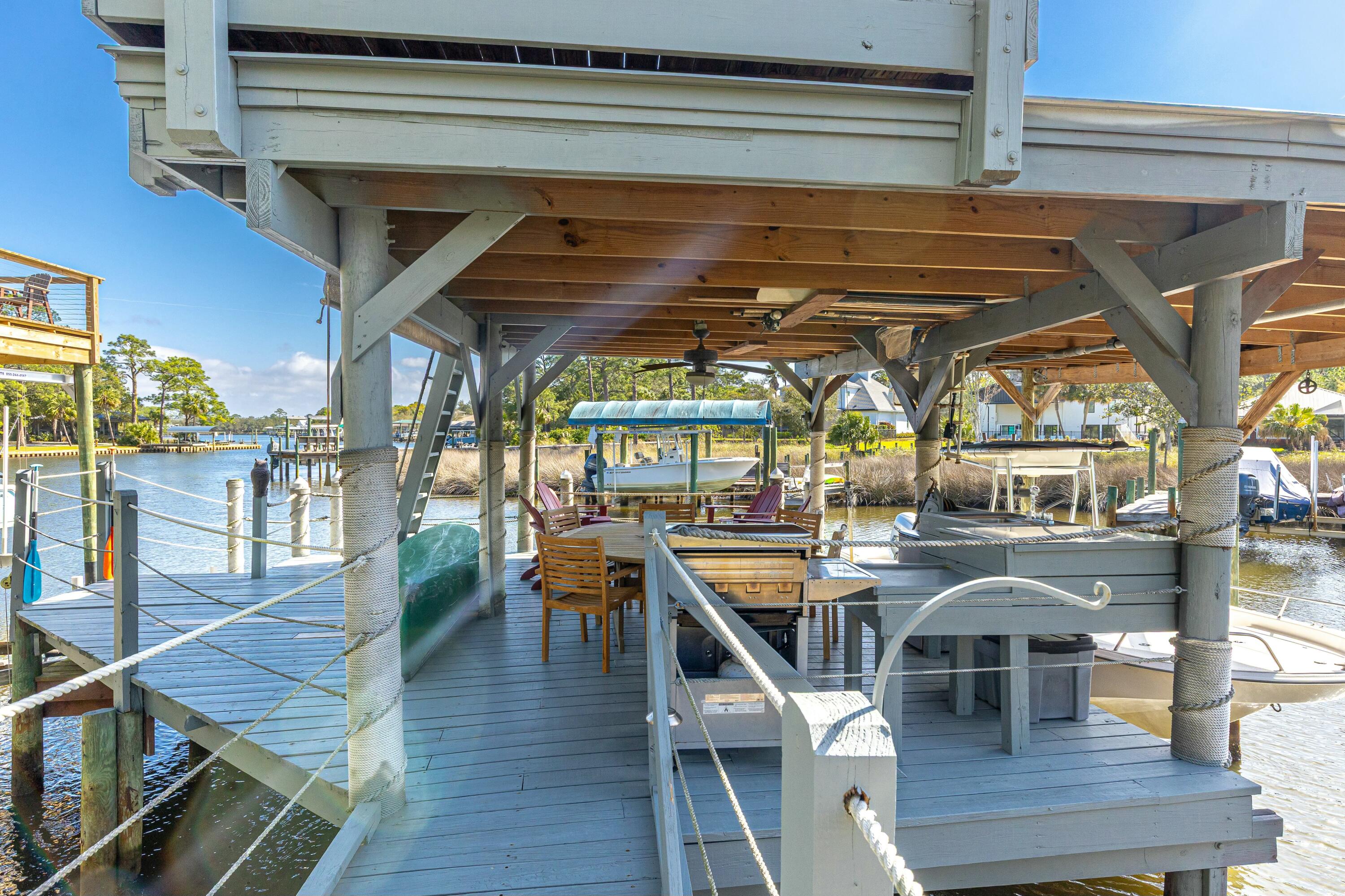 1158 Mack Bayou Road