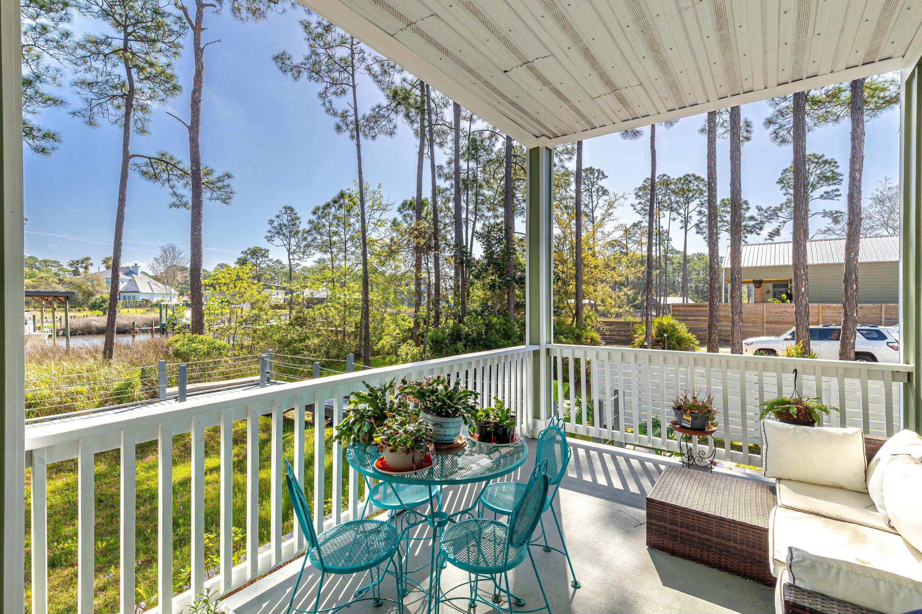 1158 Mack Bayou Road