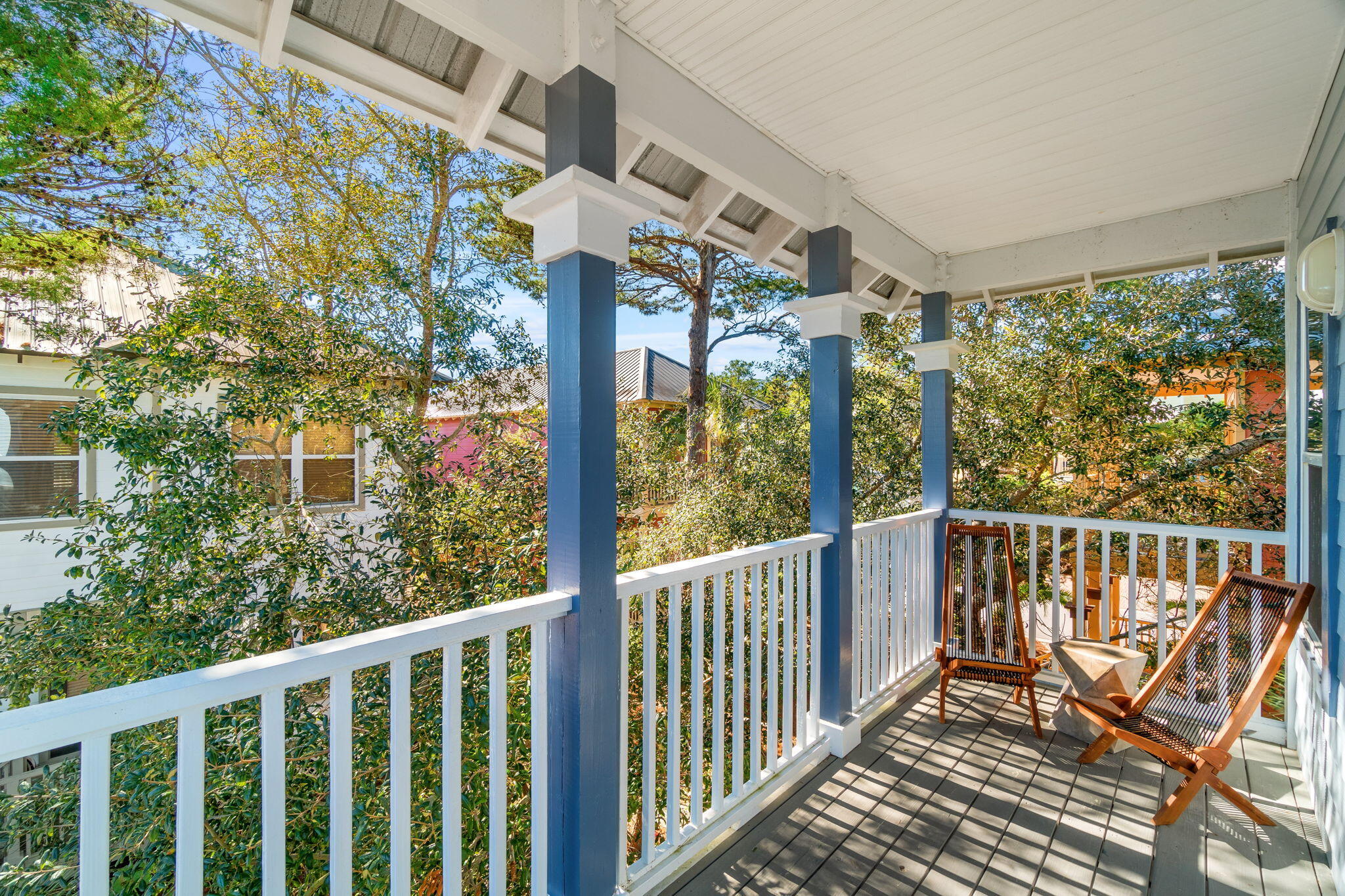 237 Hidden Lake Way