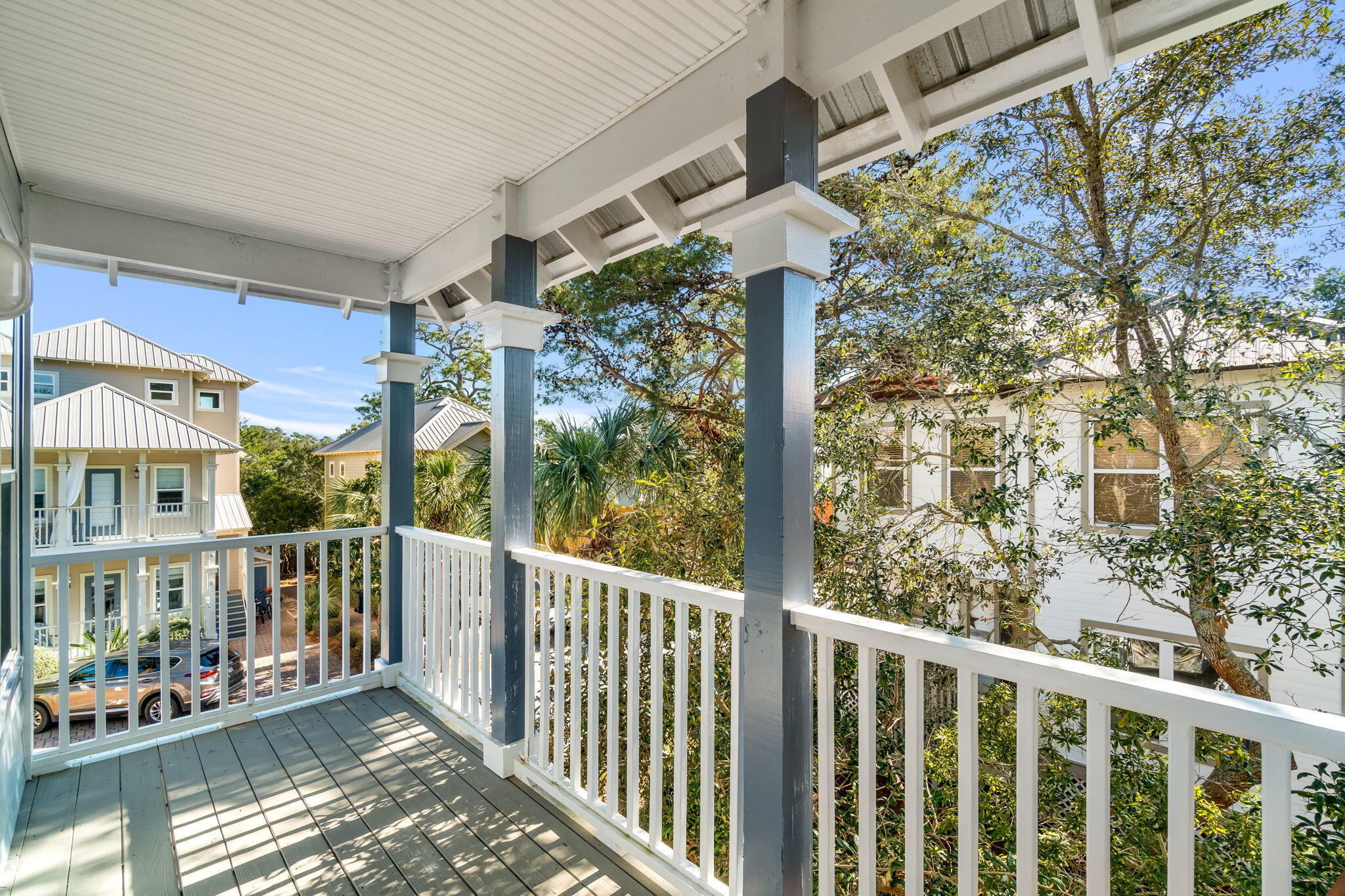237 Hidden Lake Way