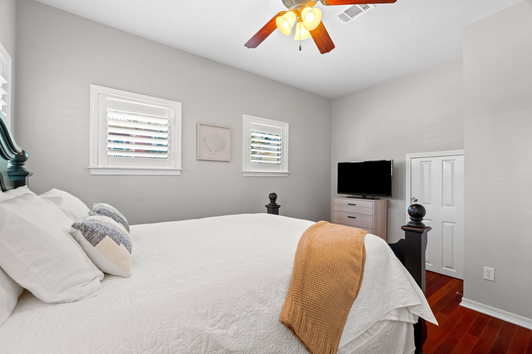 237 Hidden Lake Way