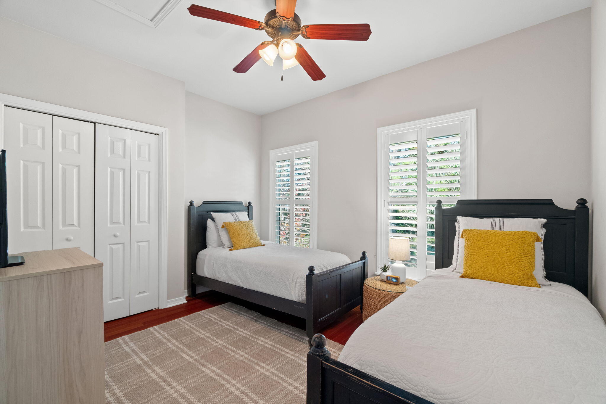 237 Hidden Lake Way