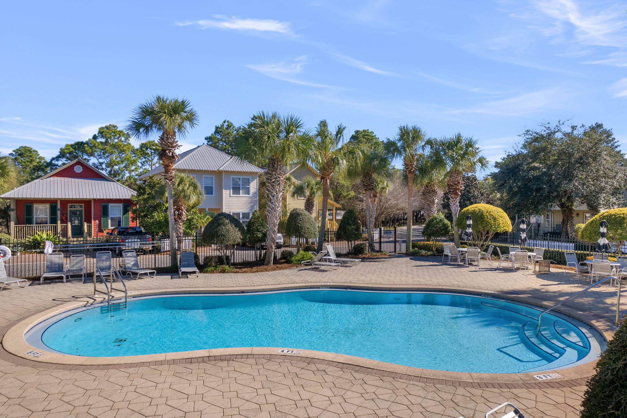 237 Hidden Lake Way
