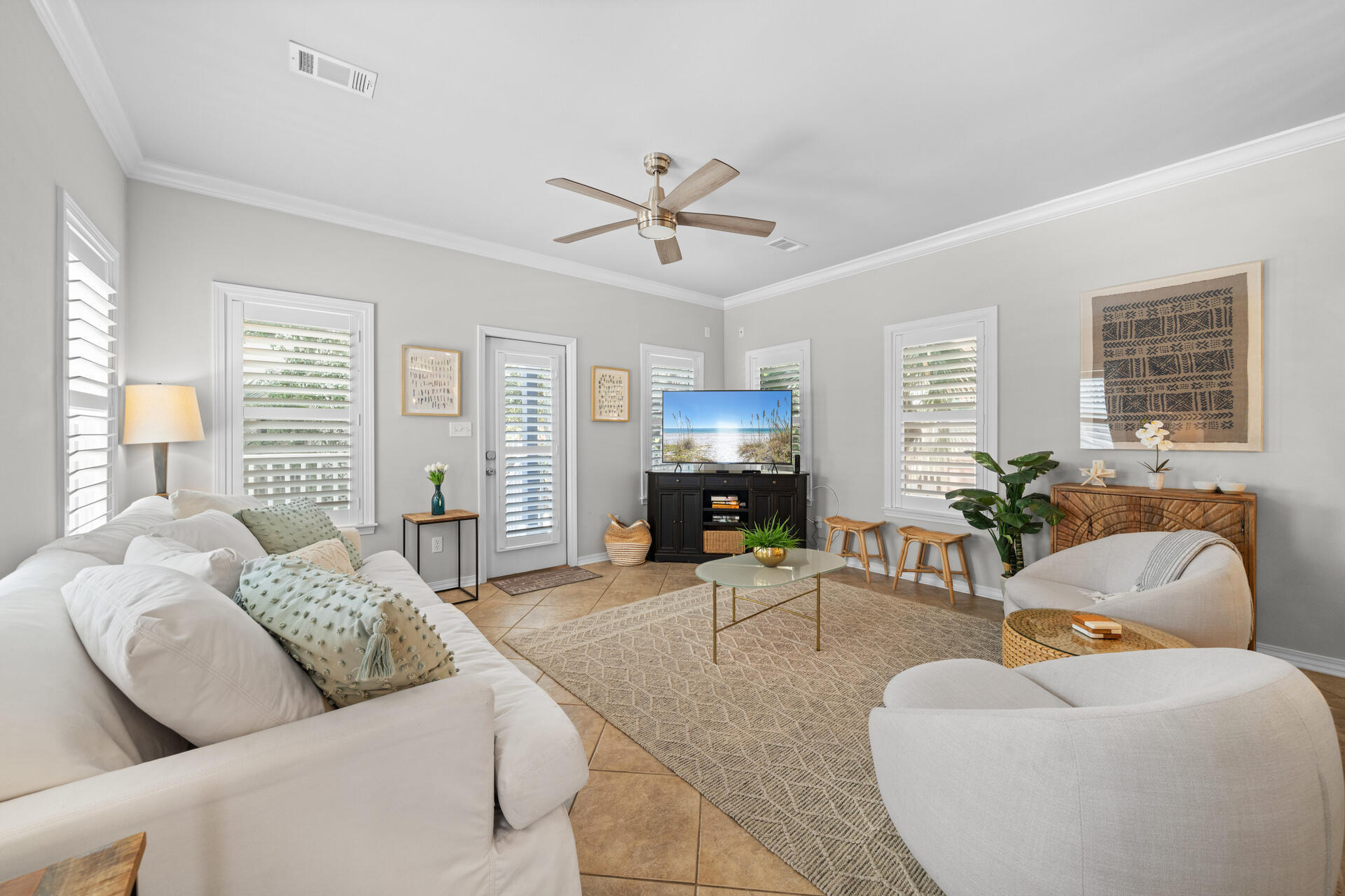 237 Hidden Lake Way