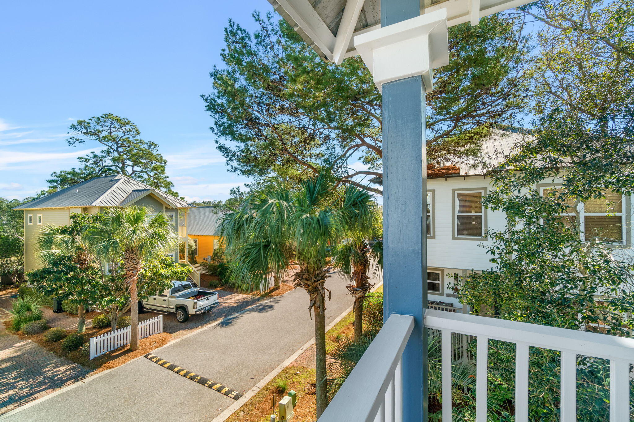 237 Hidden Lake Way