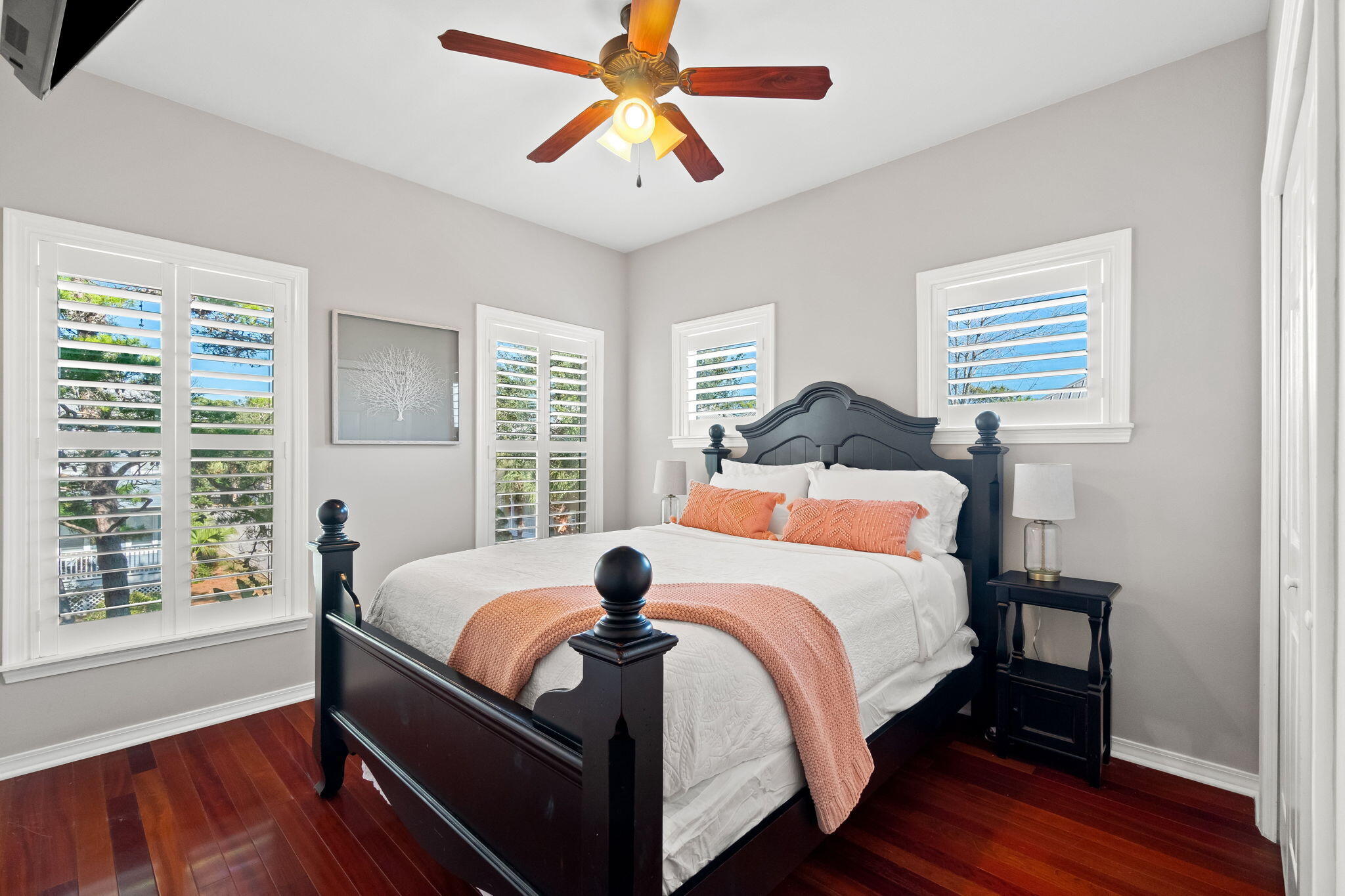 237 Hidden Lake Way