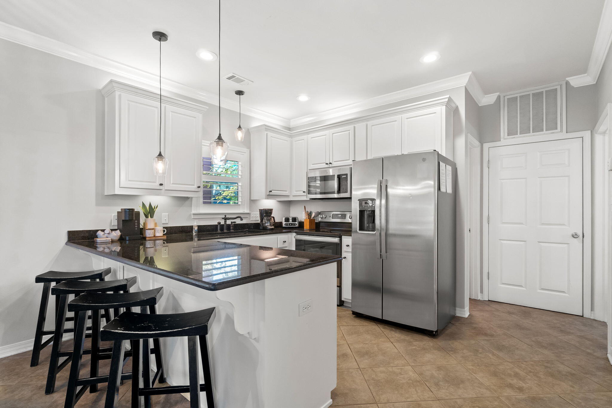 237 Hidden Lake Way