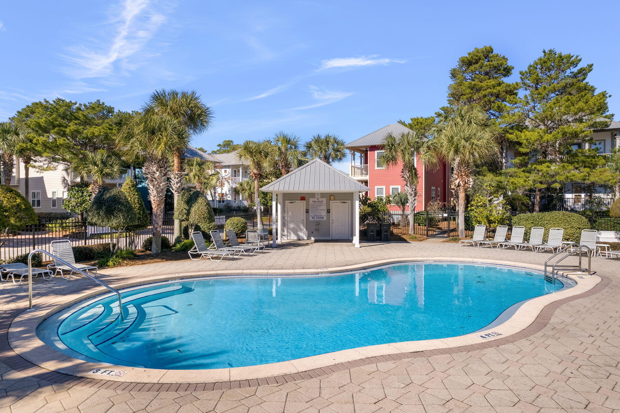 237 Hidden Lake Way