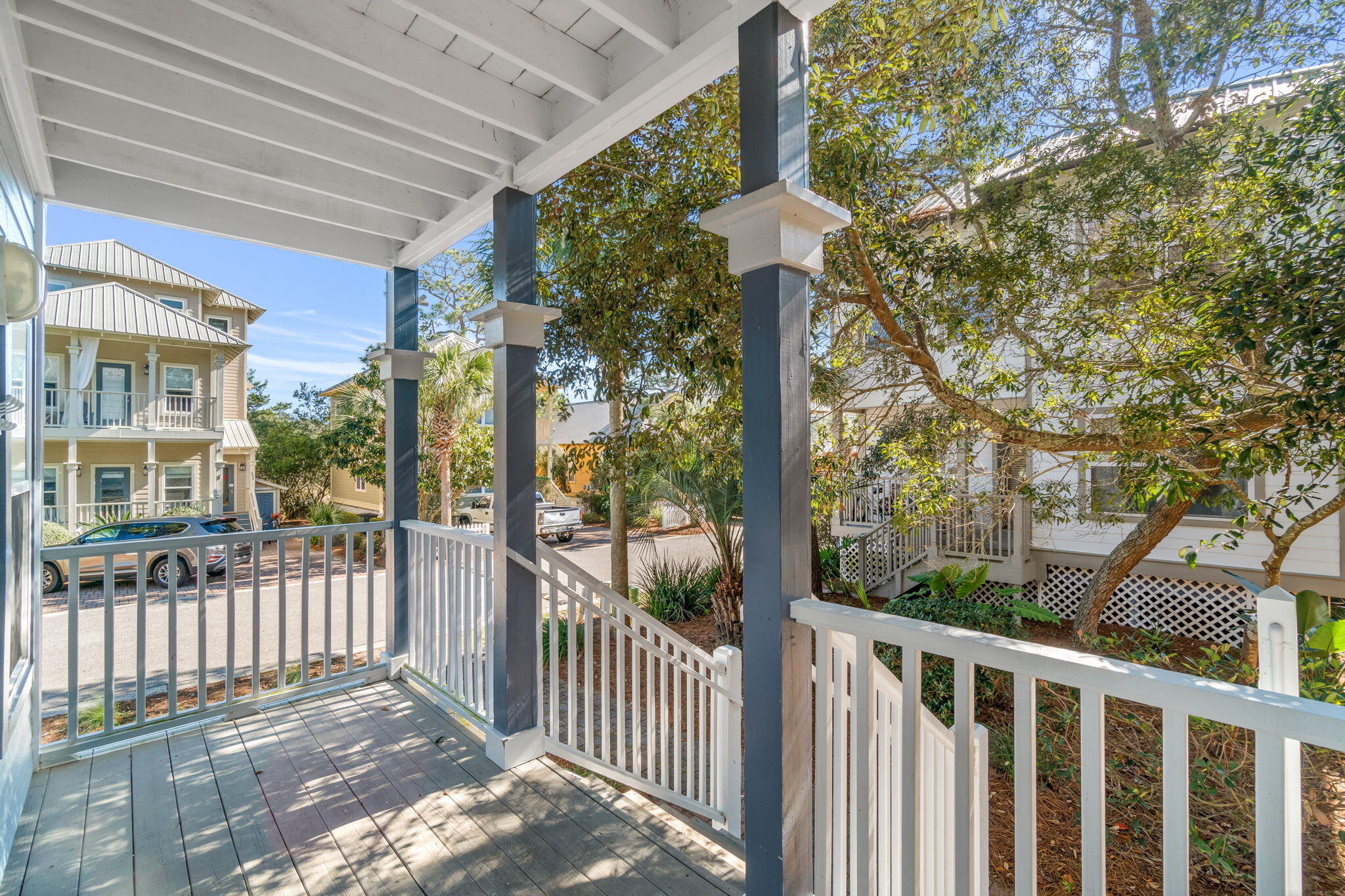 237 Hidden Lake Way