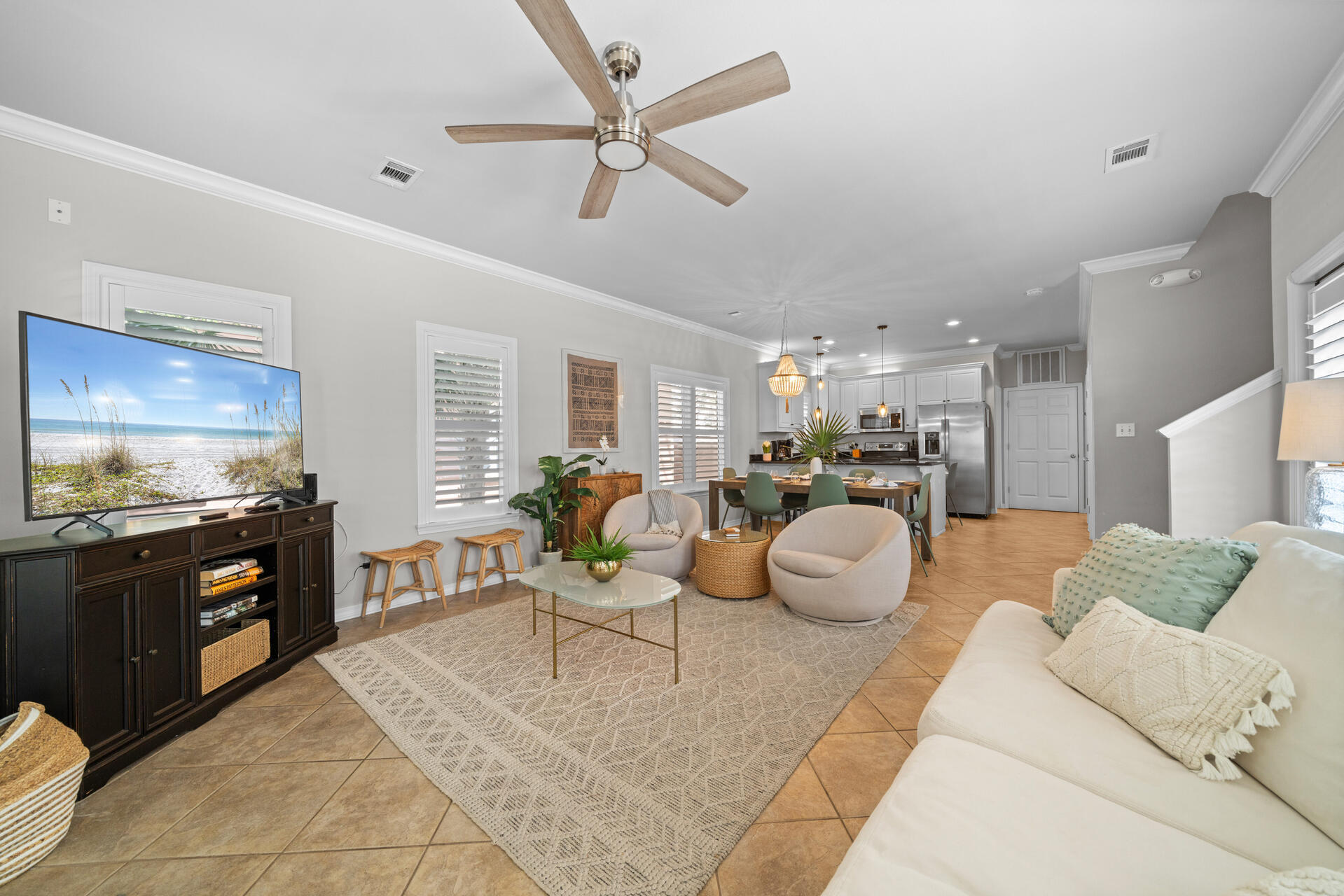 237 Hidden Lake Way