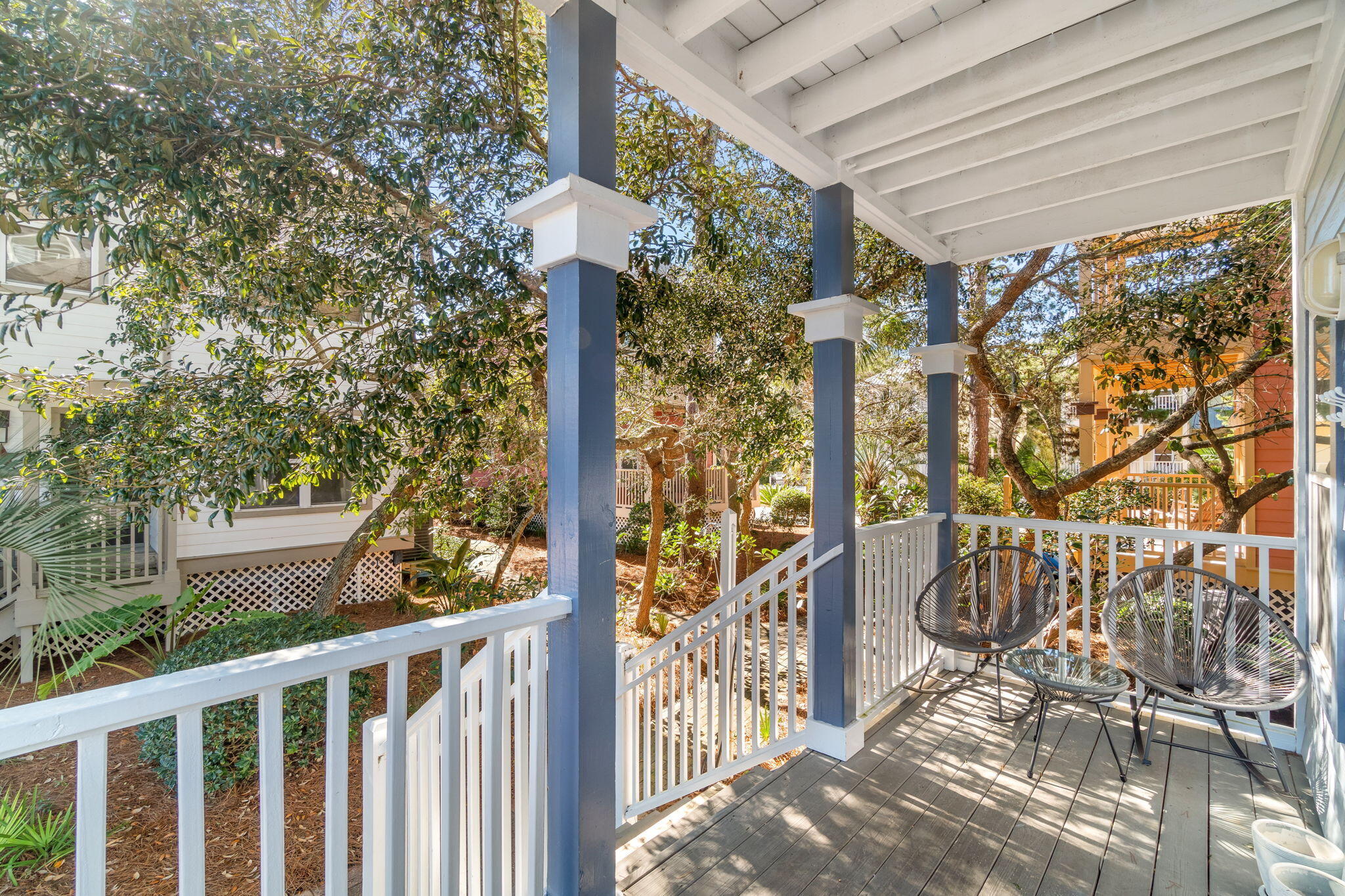 237 Hidden Lake Way