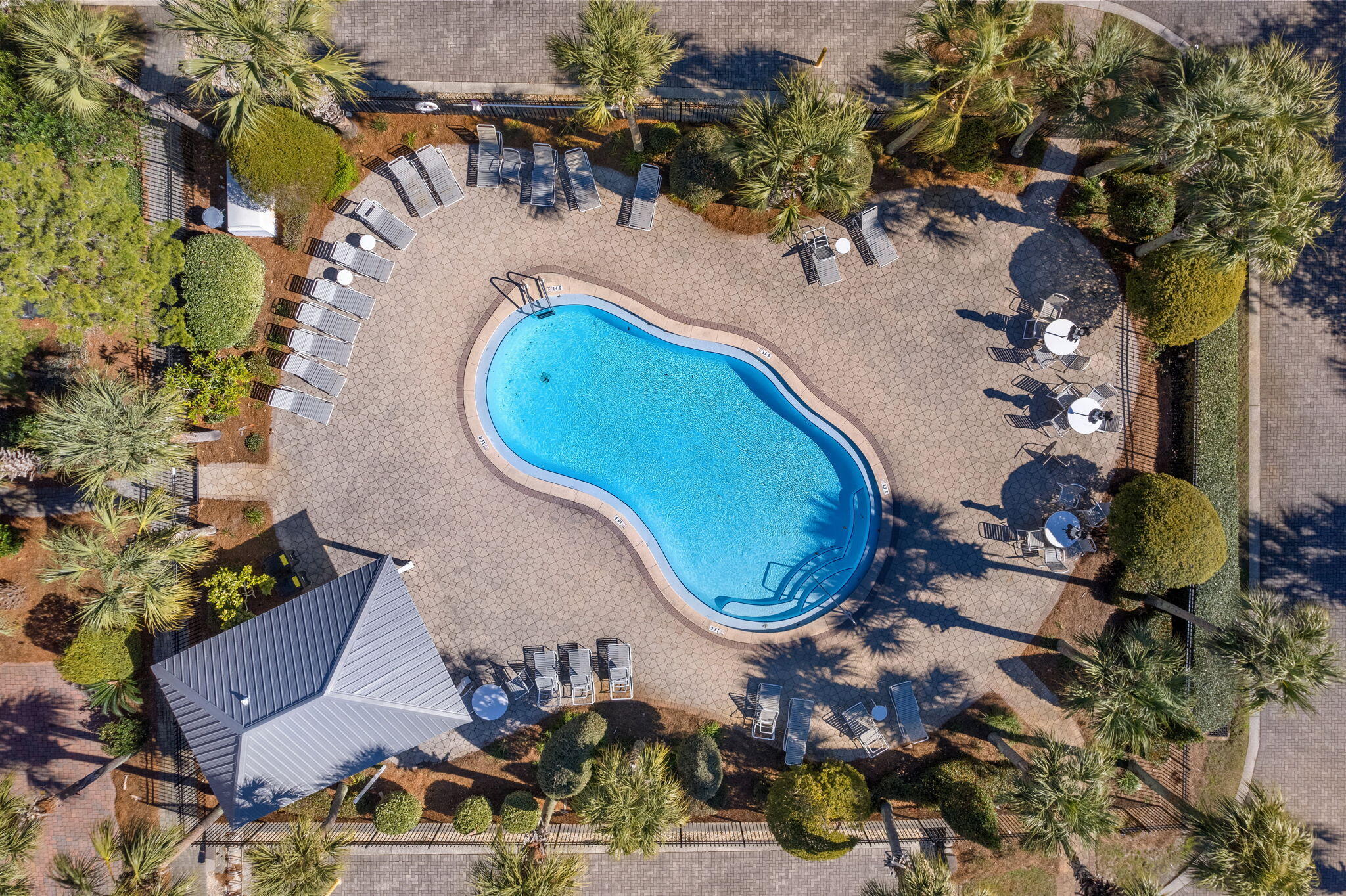 237 Hidden Lake Way