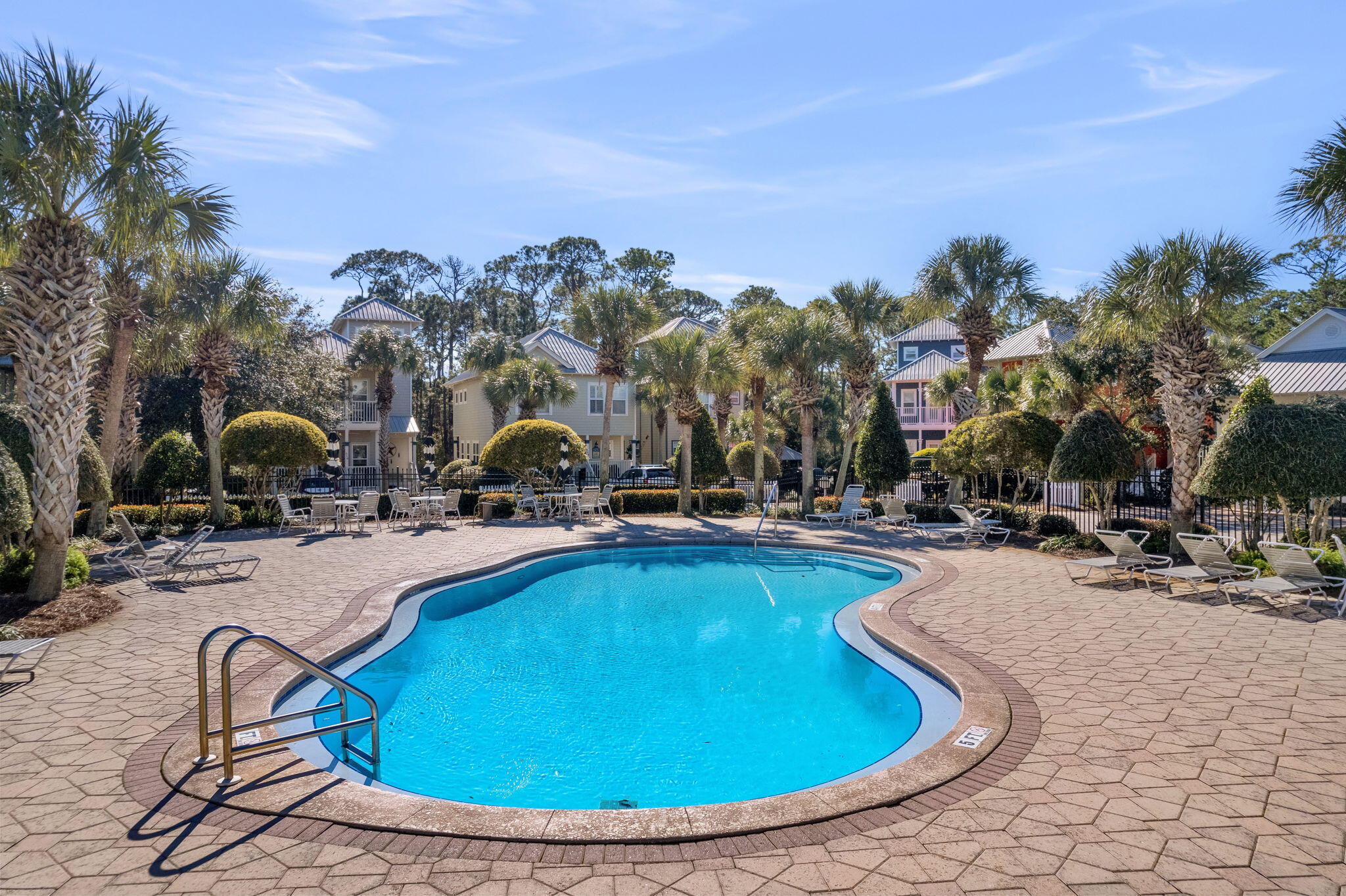 237 Hidden Lake Way