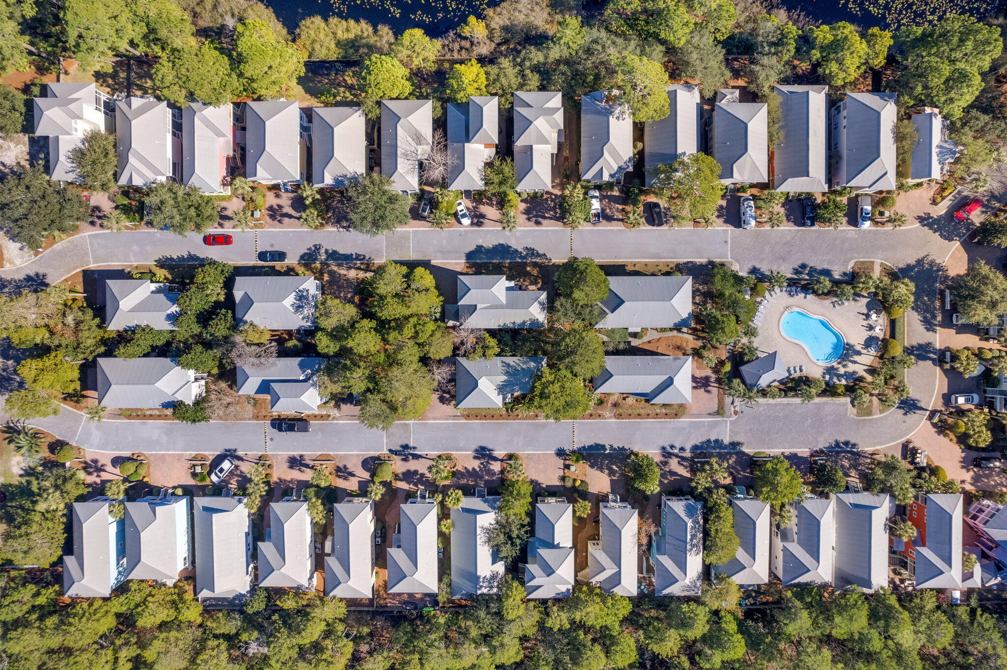 237 Hidden Lake Way