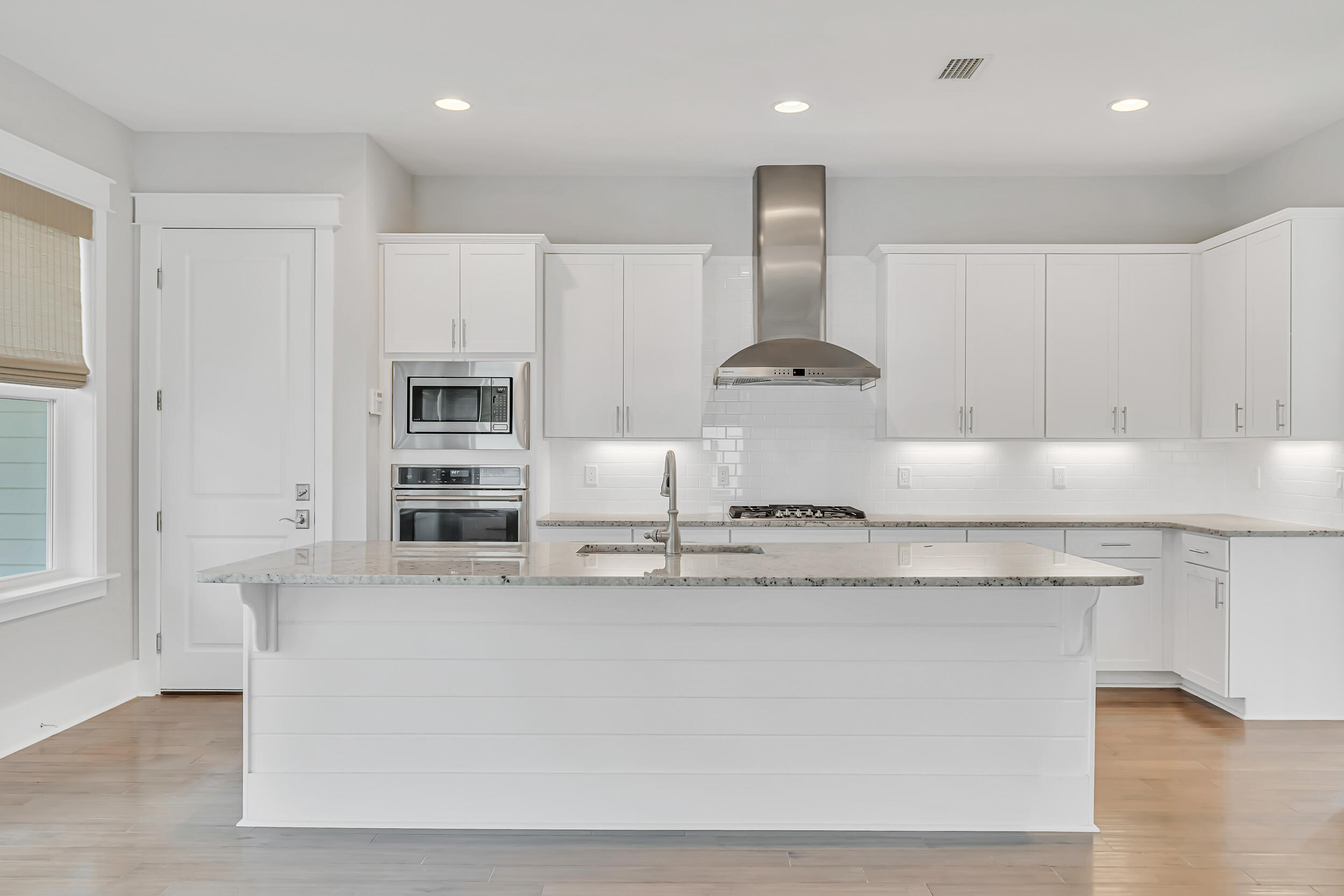 345 Flatwoods Forest Loop