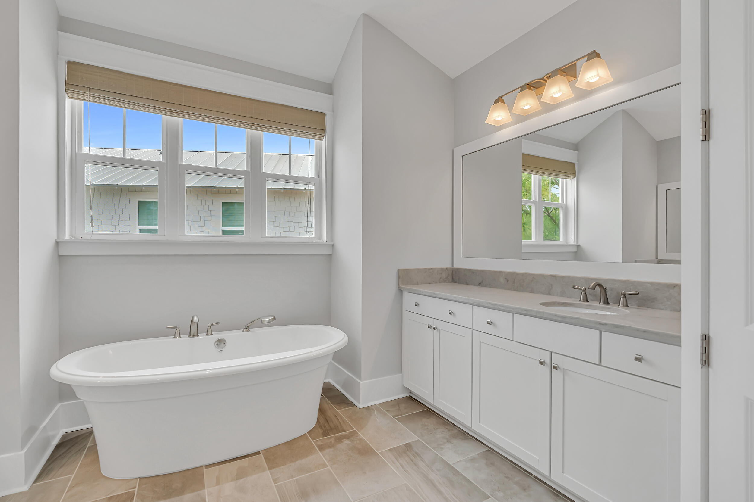 345 Flatwoods Forest Loop