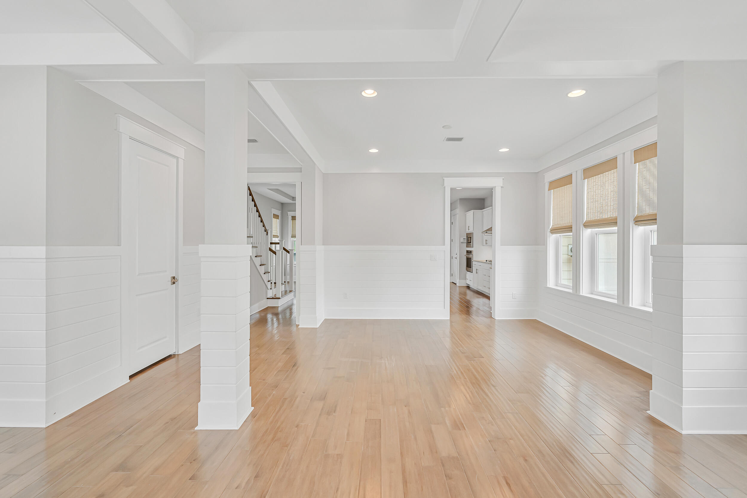 345 Flatwoods Forest Loop