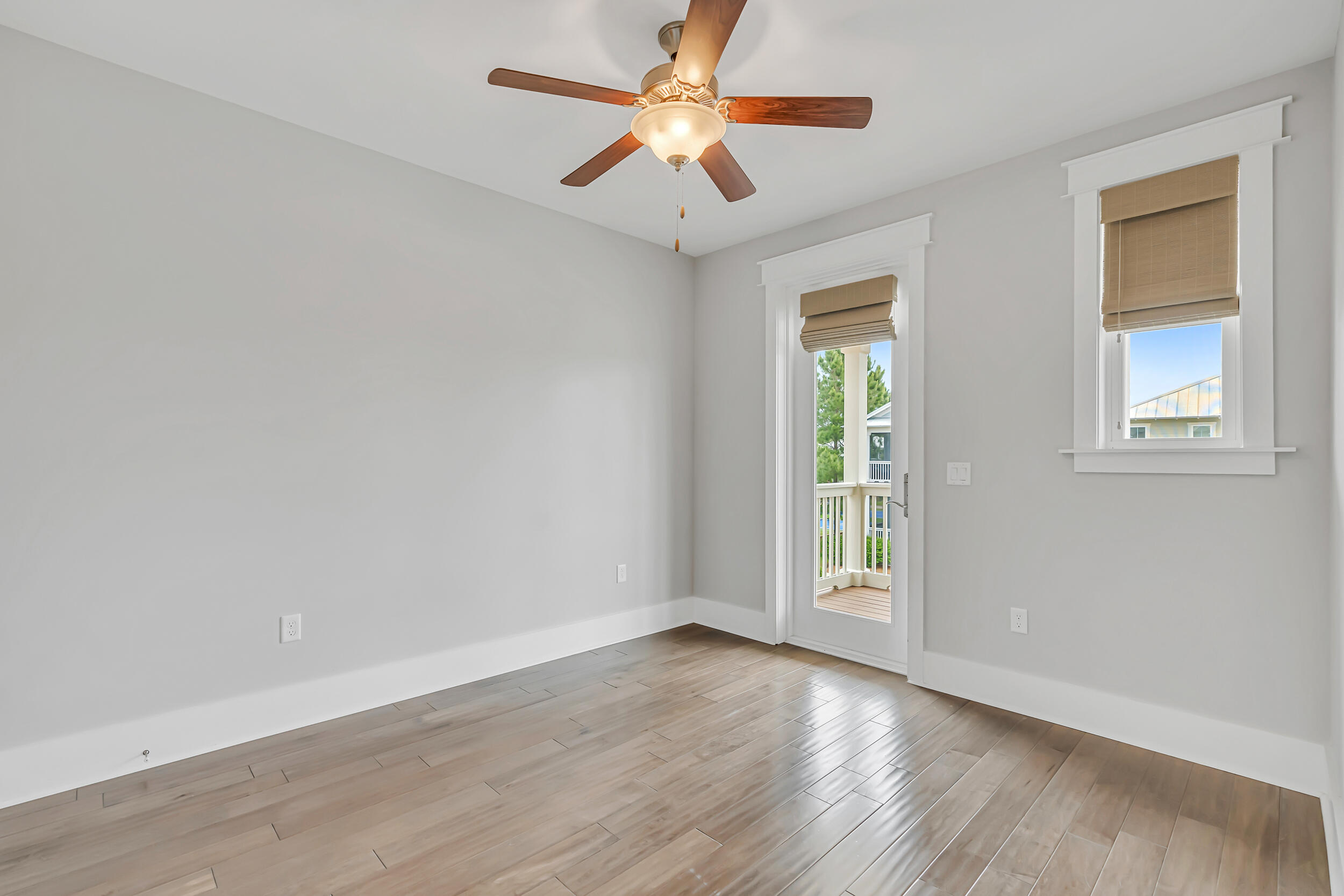 345 Flatwoods Forest Loop
