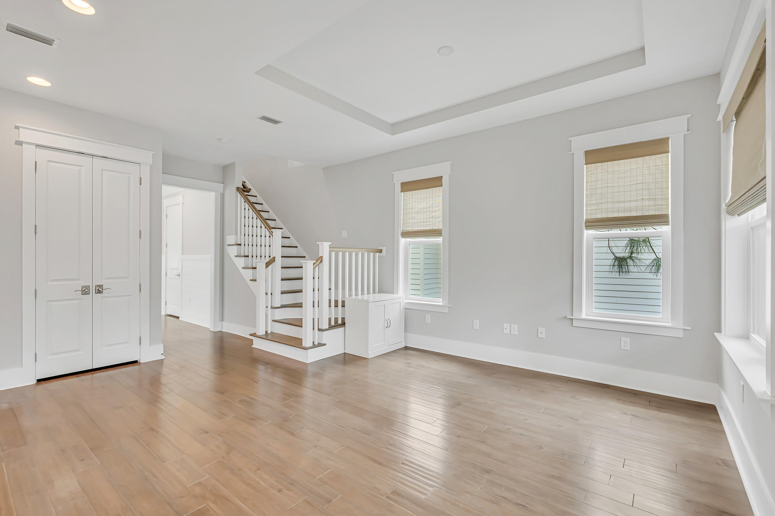 345 Flatwoods Forest Loop