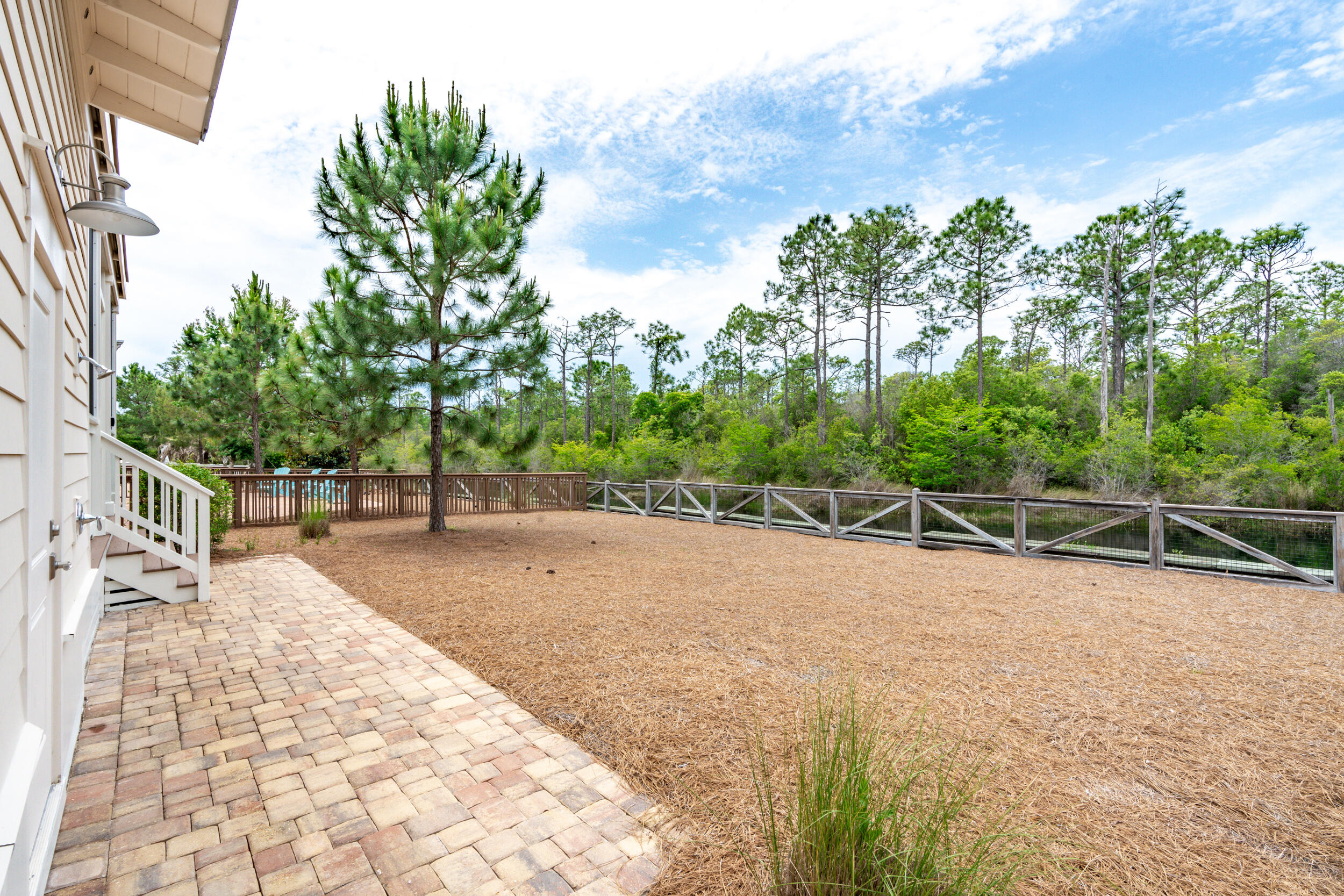345 Flatwoods Forest Loop