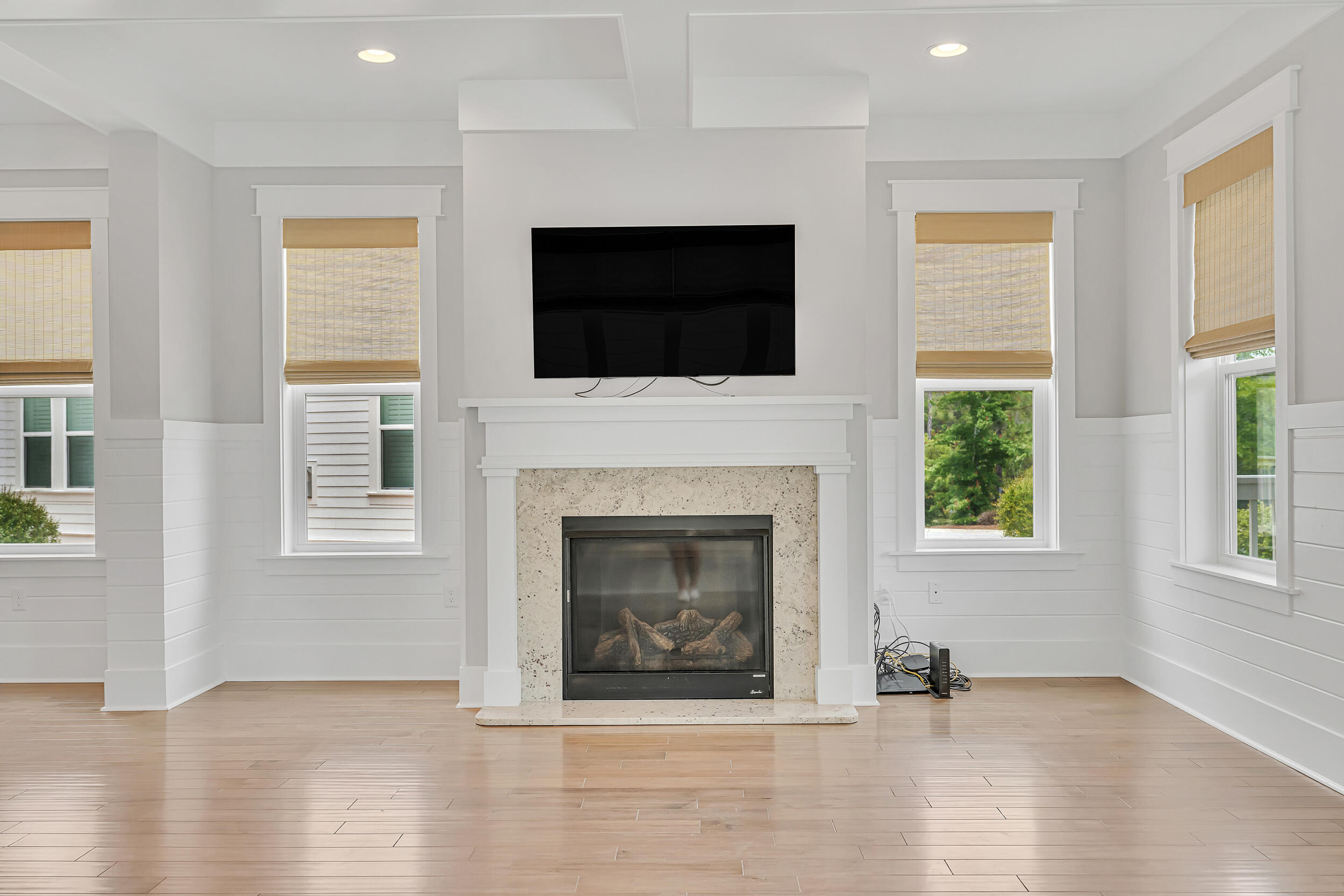 345 Flatwoods Forest Loop