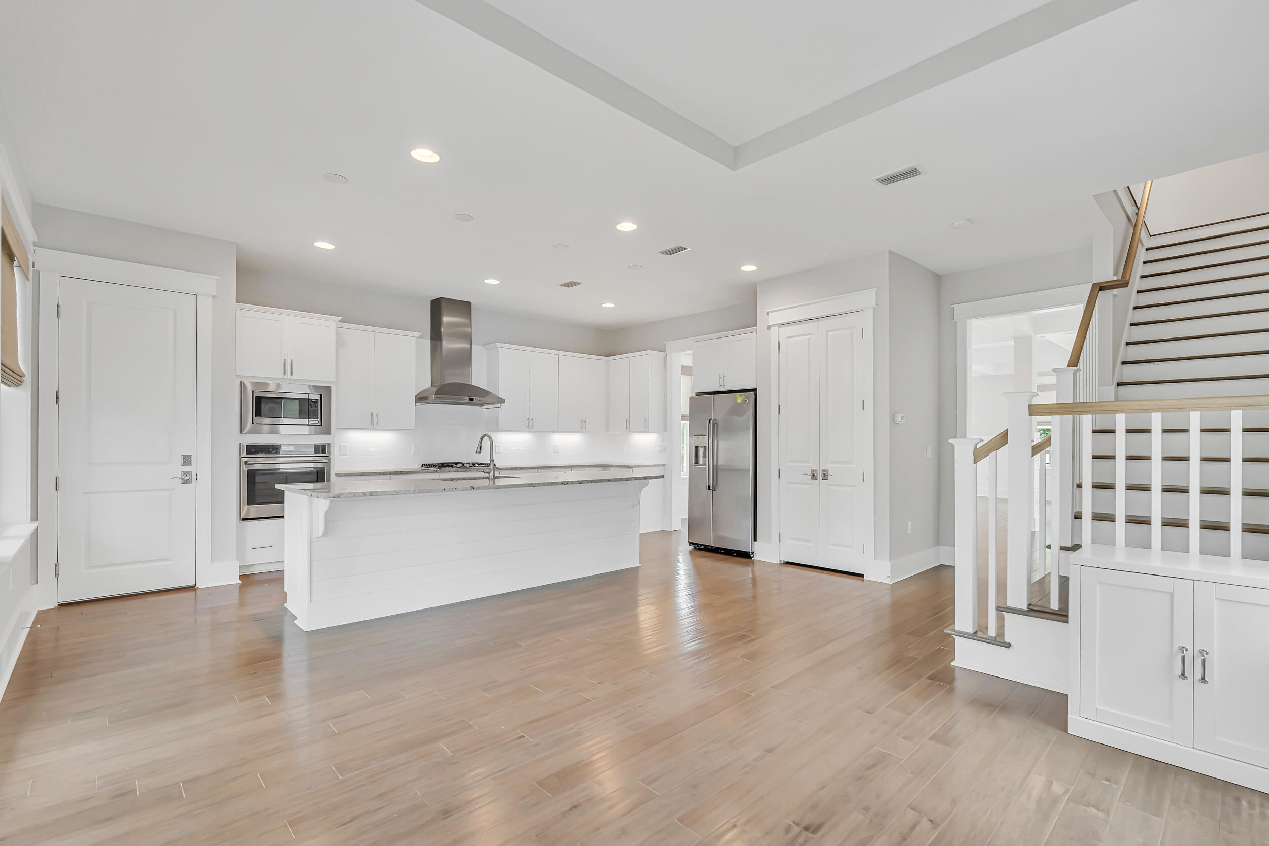345 Flatwoods Forest Loop