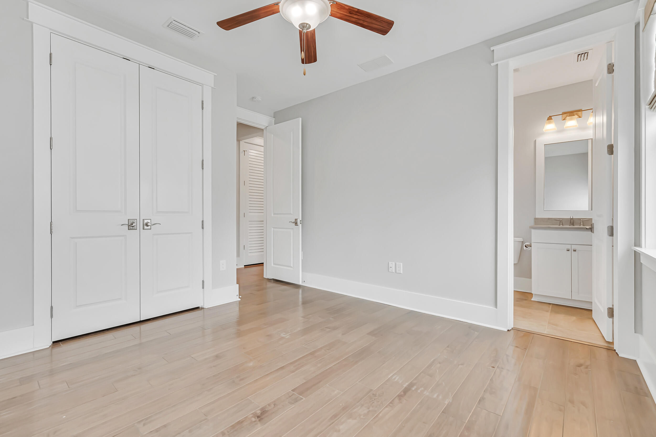 345 Flatwoods Forest Loop