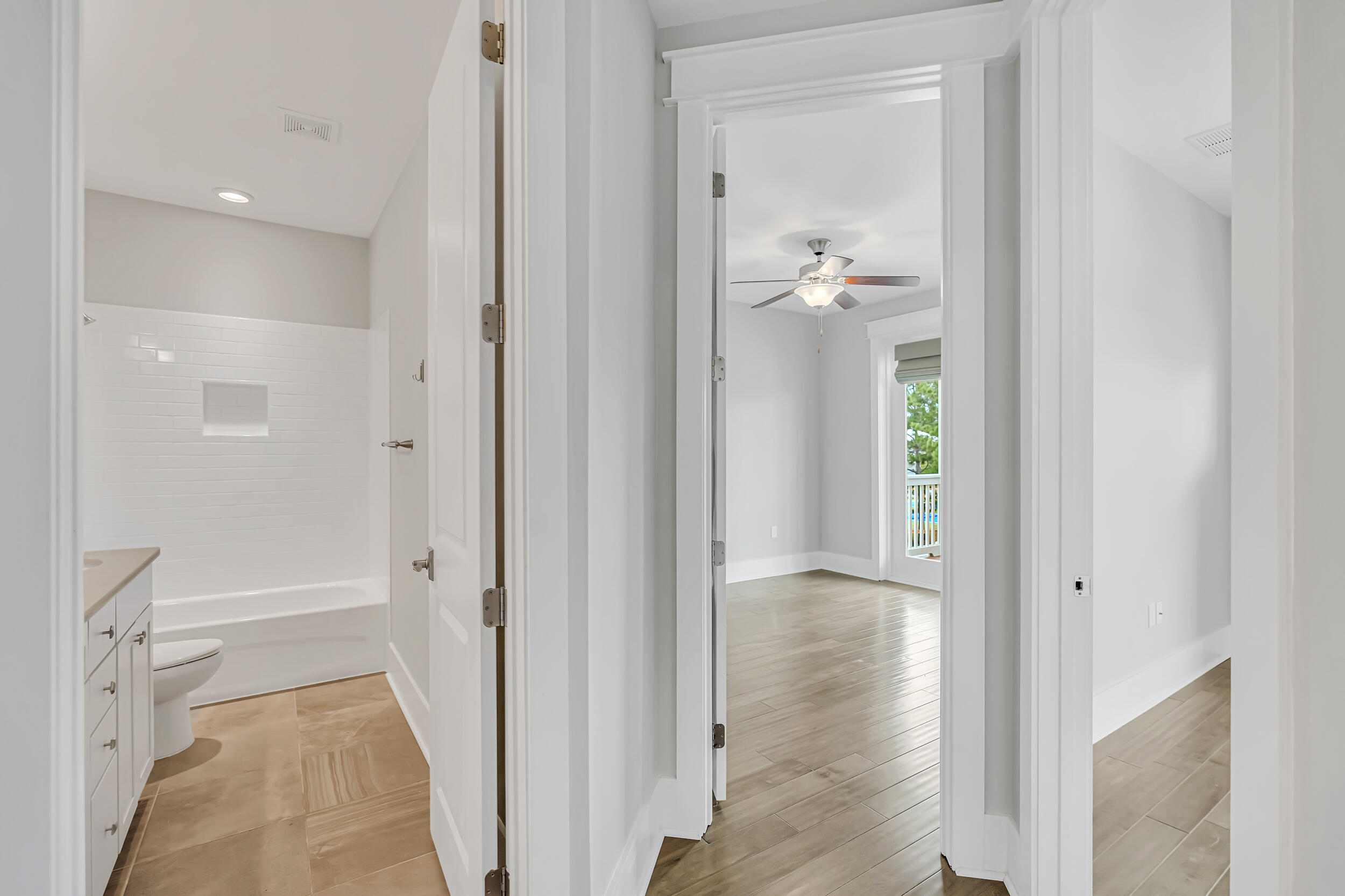 345 Flatwoods Forest Loop