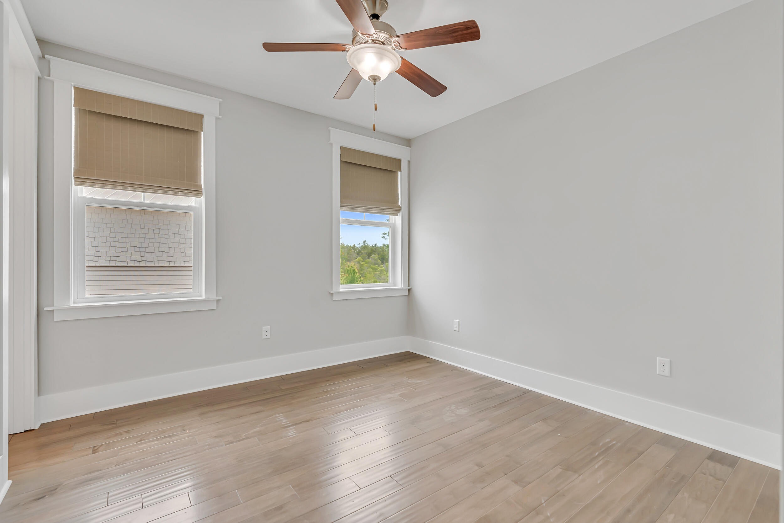 345 Flatwoods Forest Loop