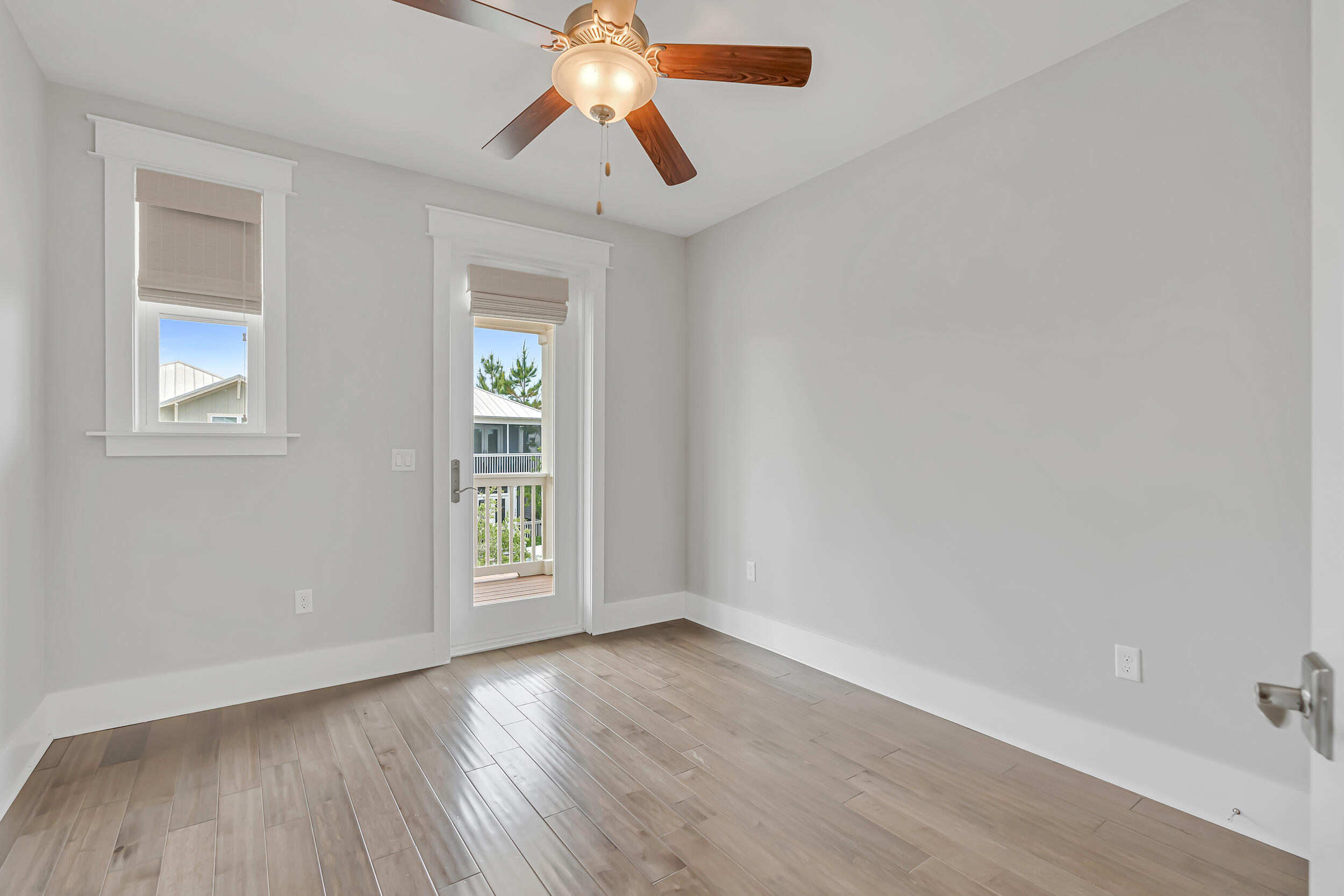 345 Flatwoods Forest Loop