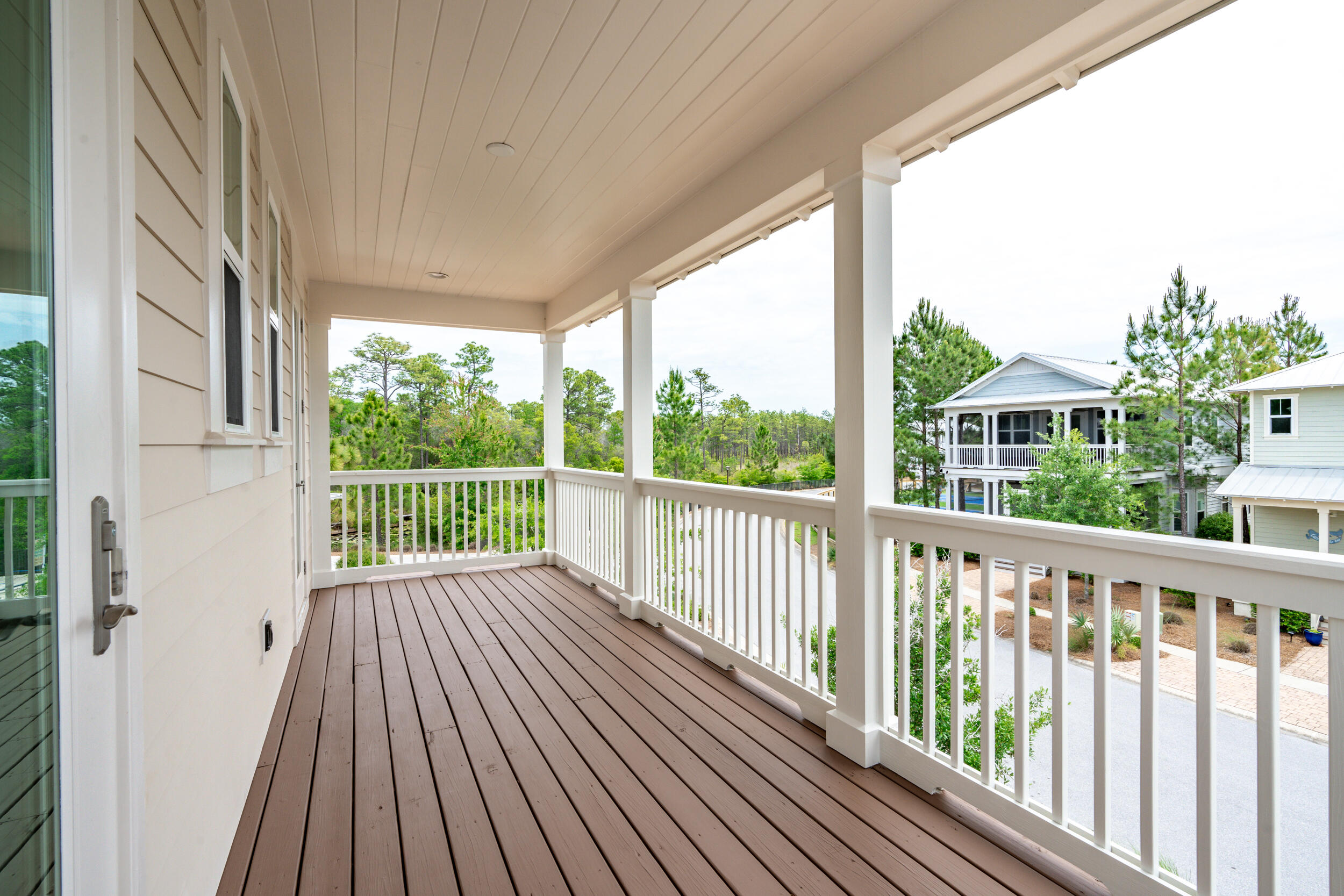 345 Flatwoods Forest Loop