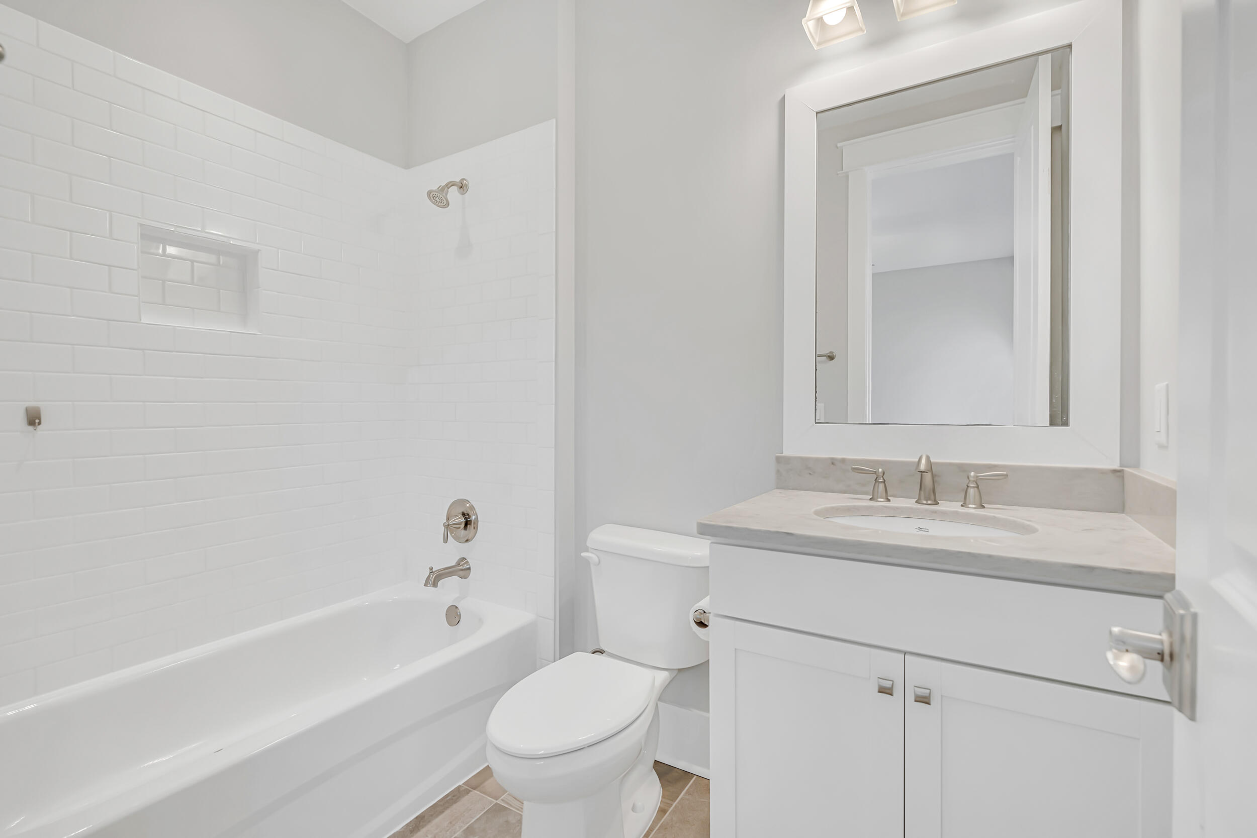 345 Flatwoods Forest Loop