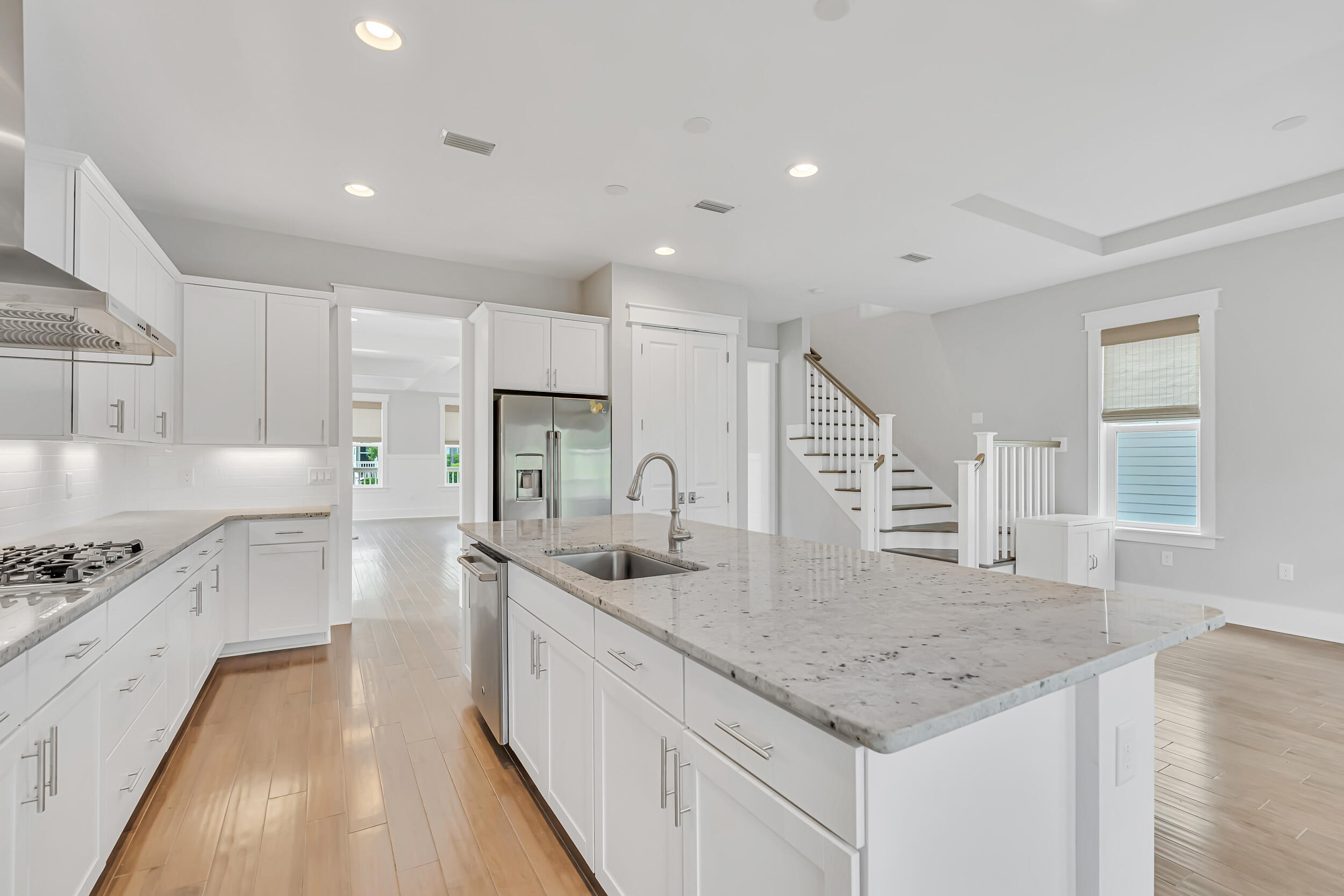 345 Flatwoods Forest Loop