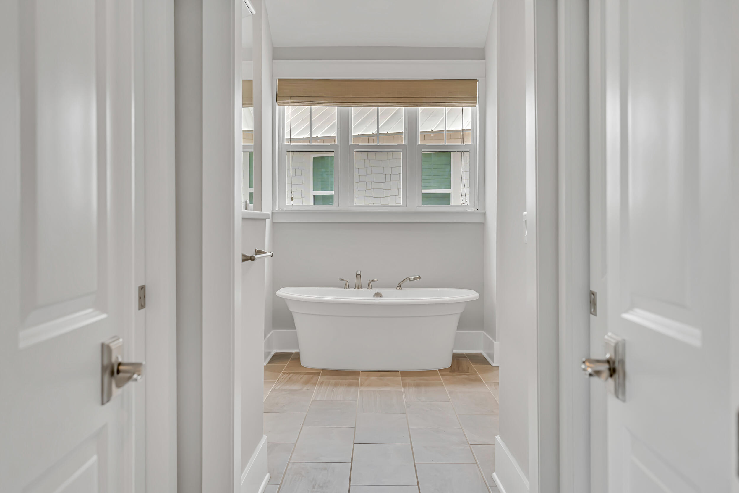 345 Flatwoods Forest Loop