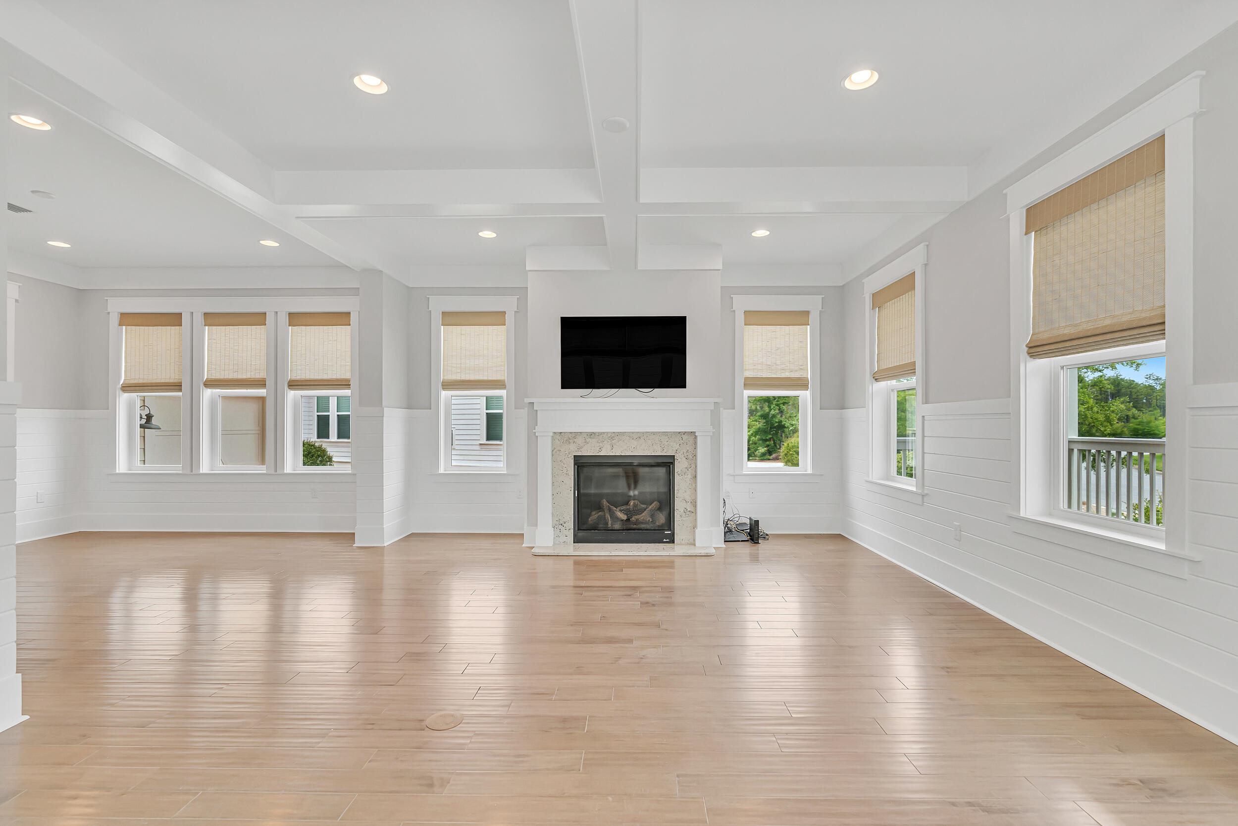 345 Flatwoods Forest Loop