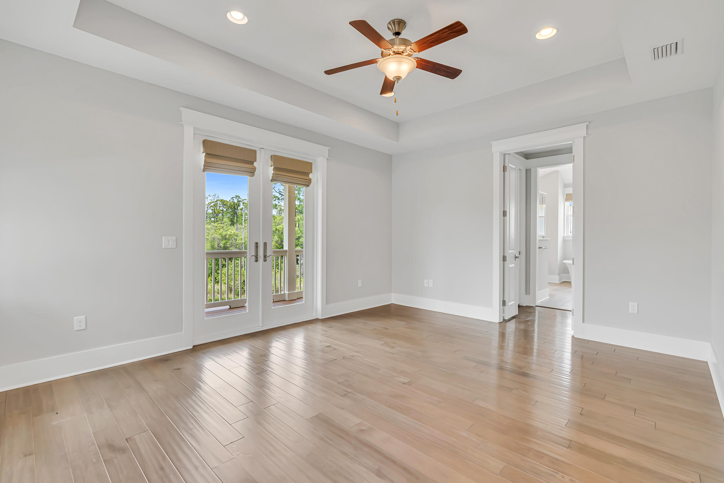 345 Flatwoods Forest Loop
