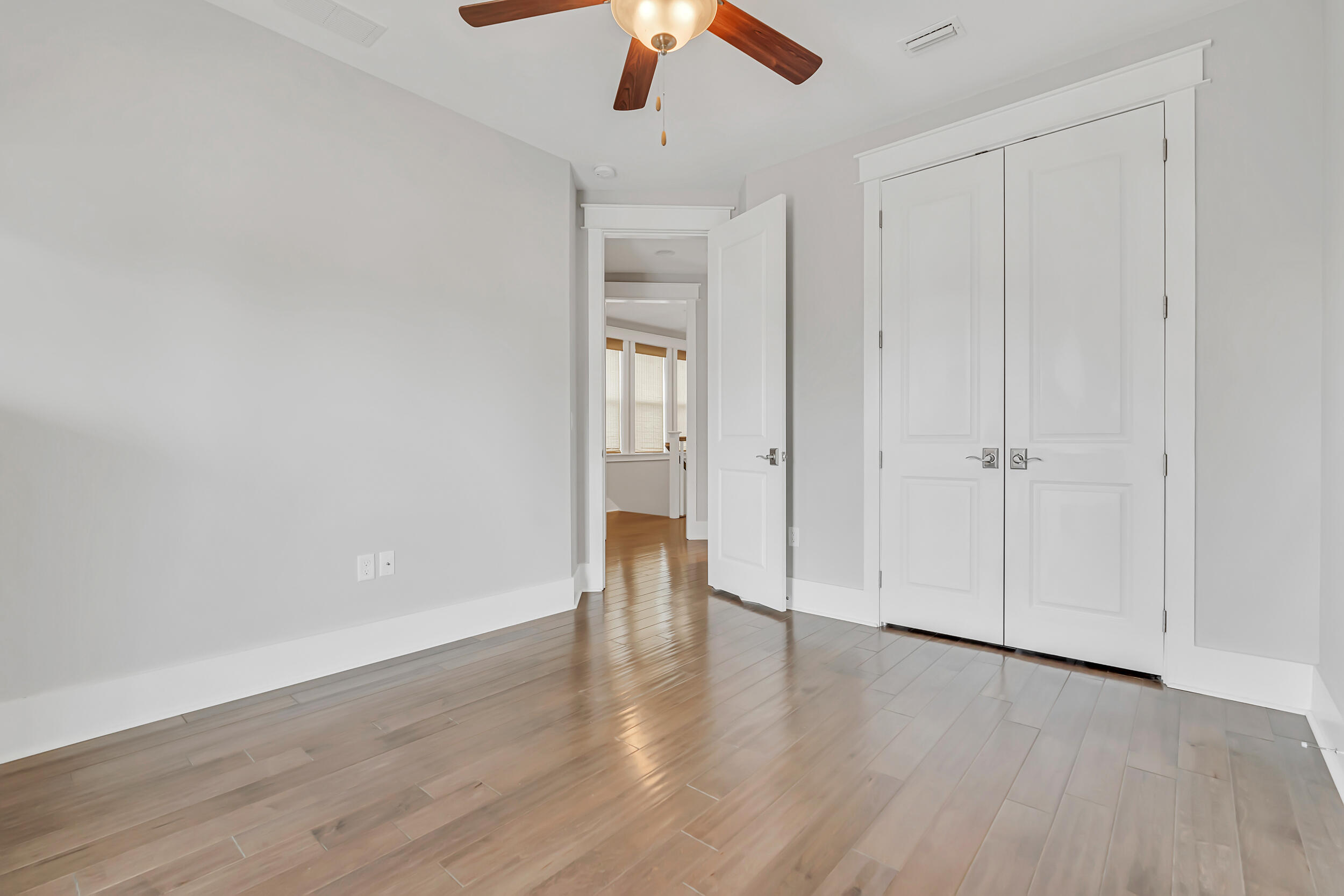 345 Flatwoods Forest Loop