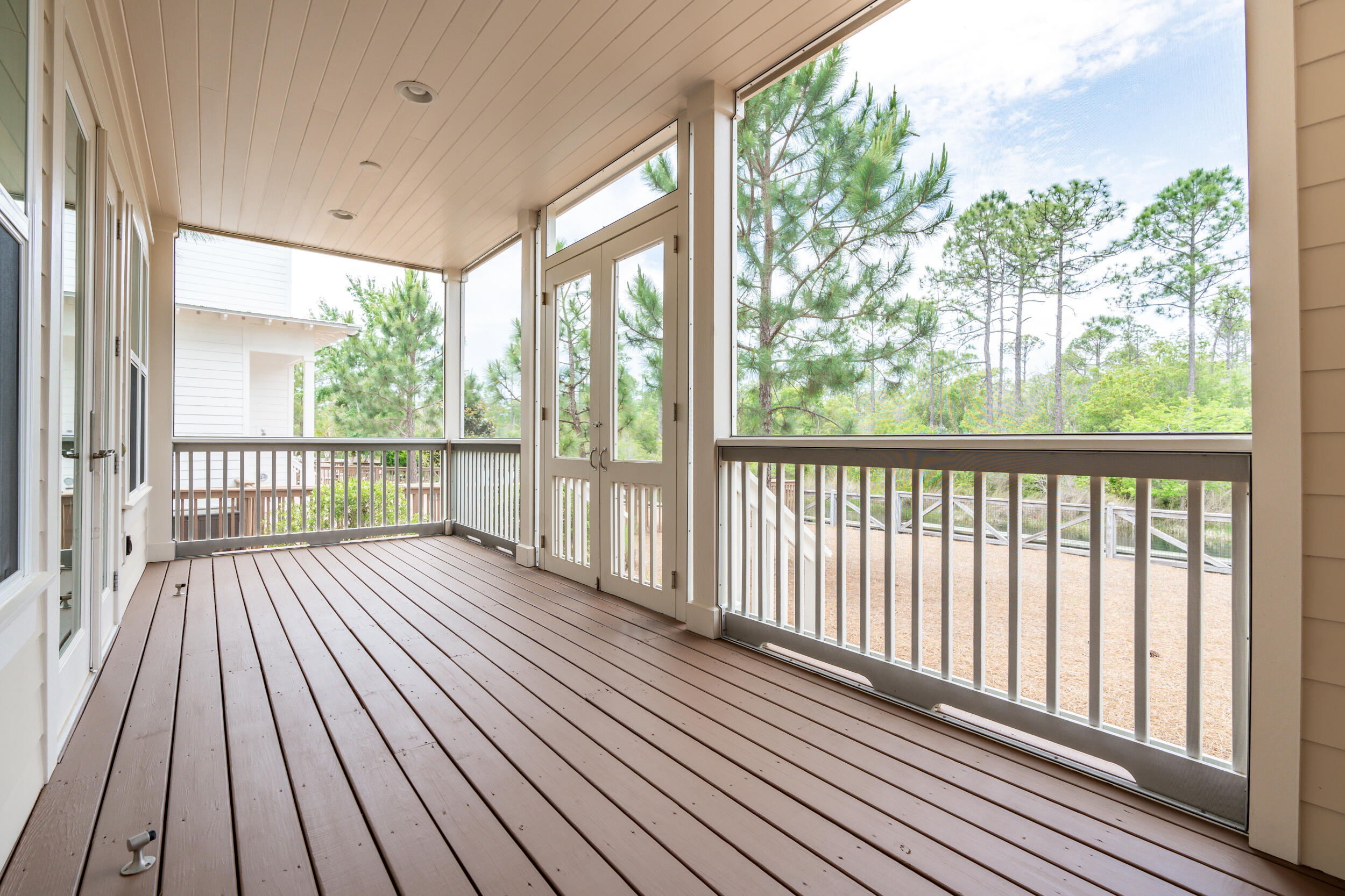 345 Flatwoods Forest Loop