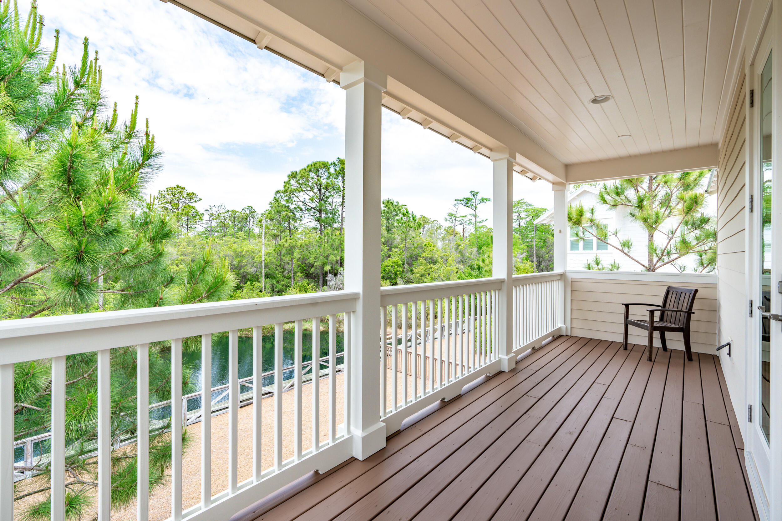 345 Flatwoods Forest Loop