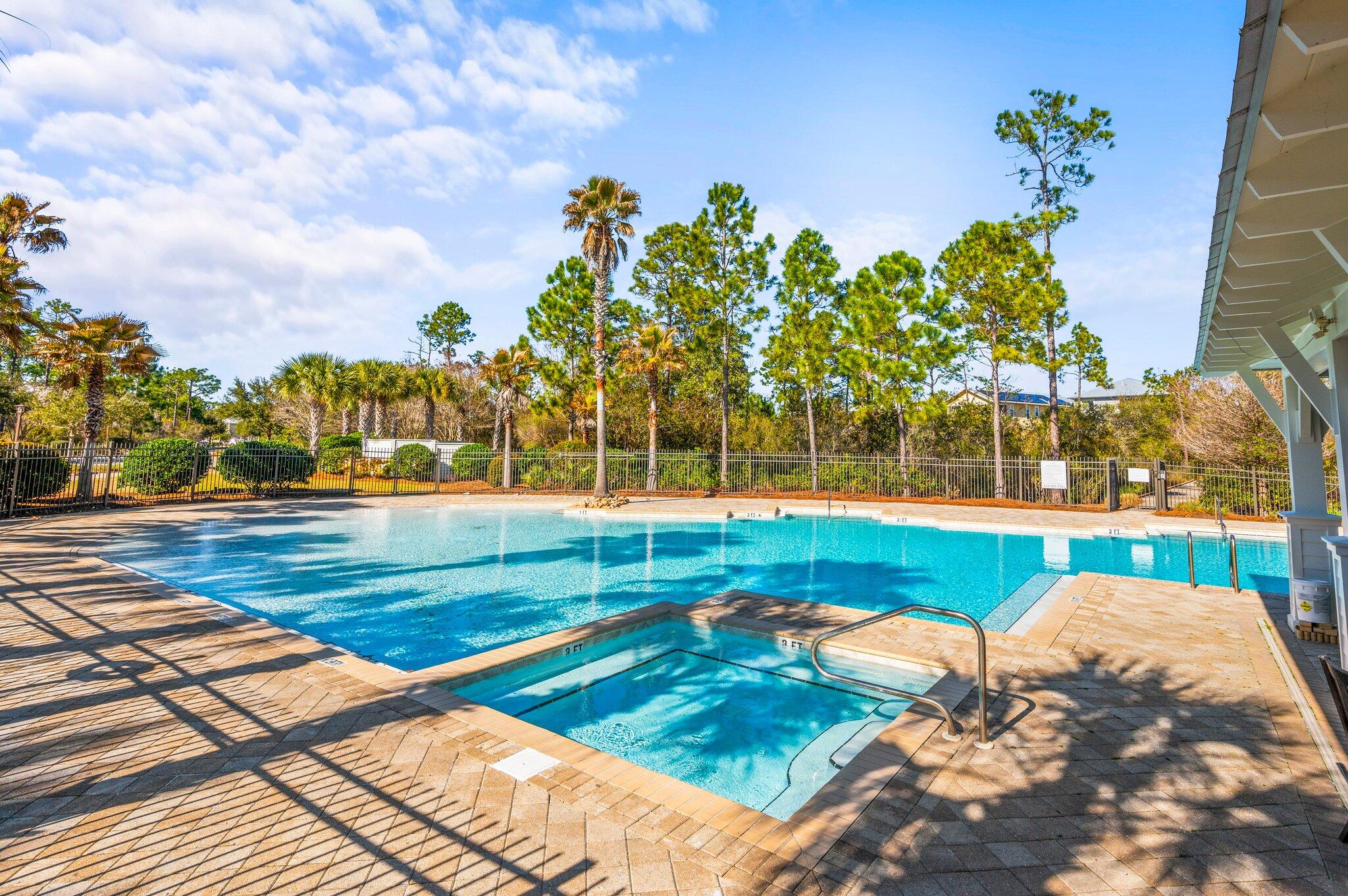 345 Flatwoods Forest Loop