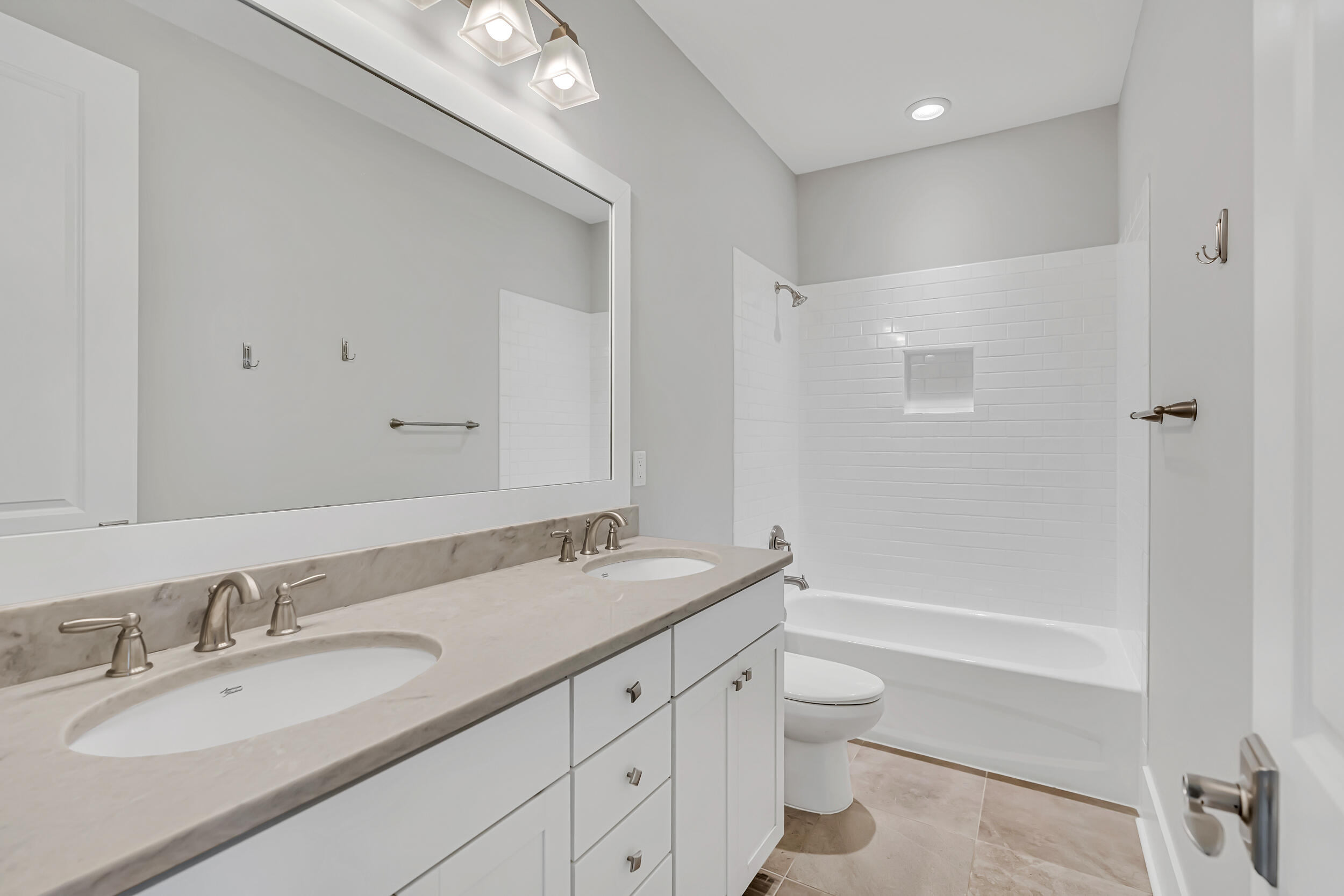 345 Flatwoods Forest Loop