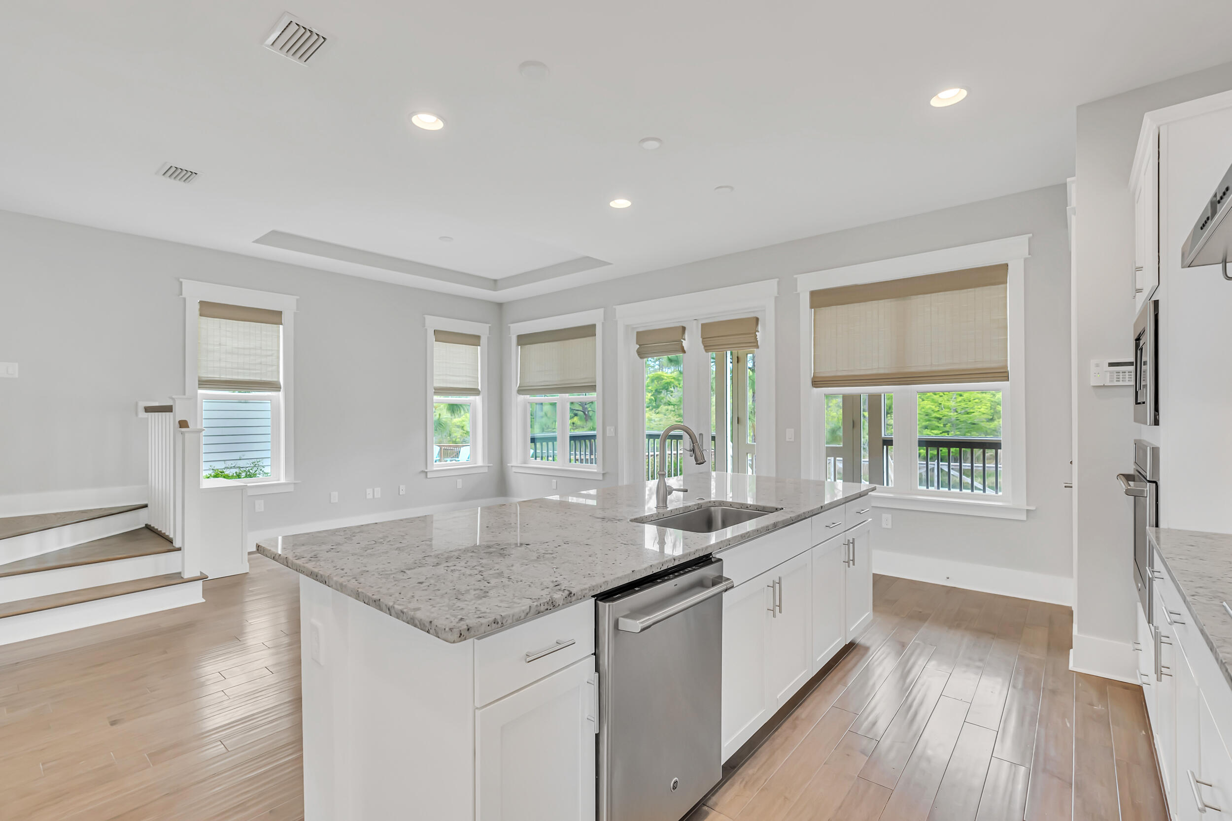 345 Flatwoods Forest Loop