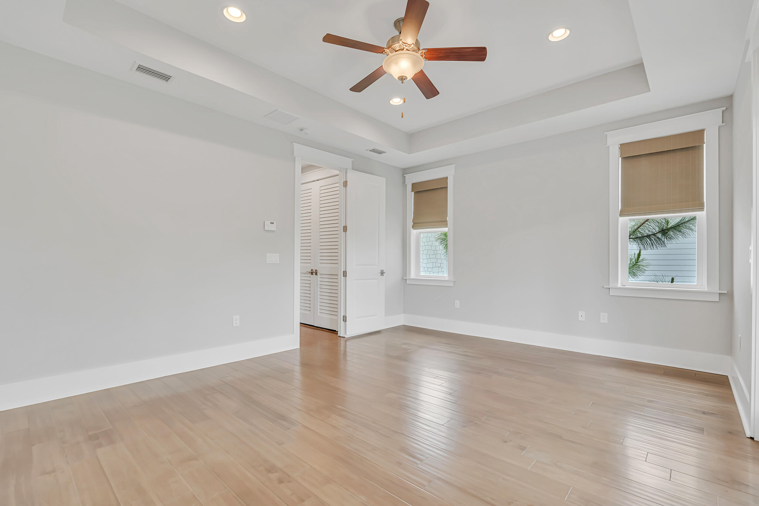 345 Flatwoods Forest Loop