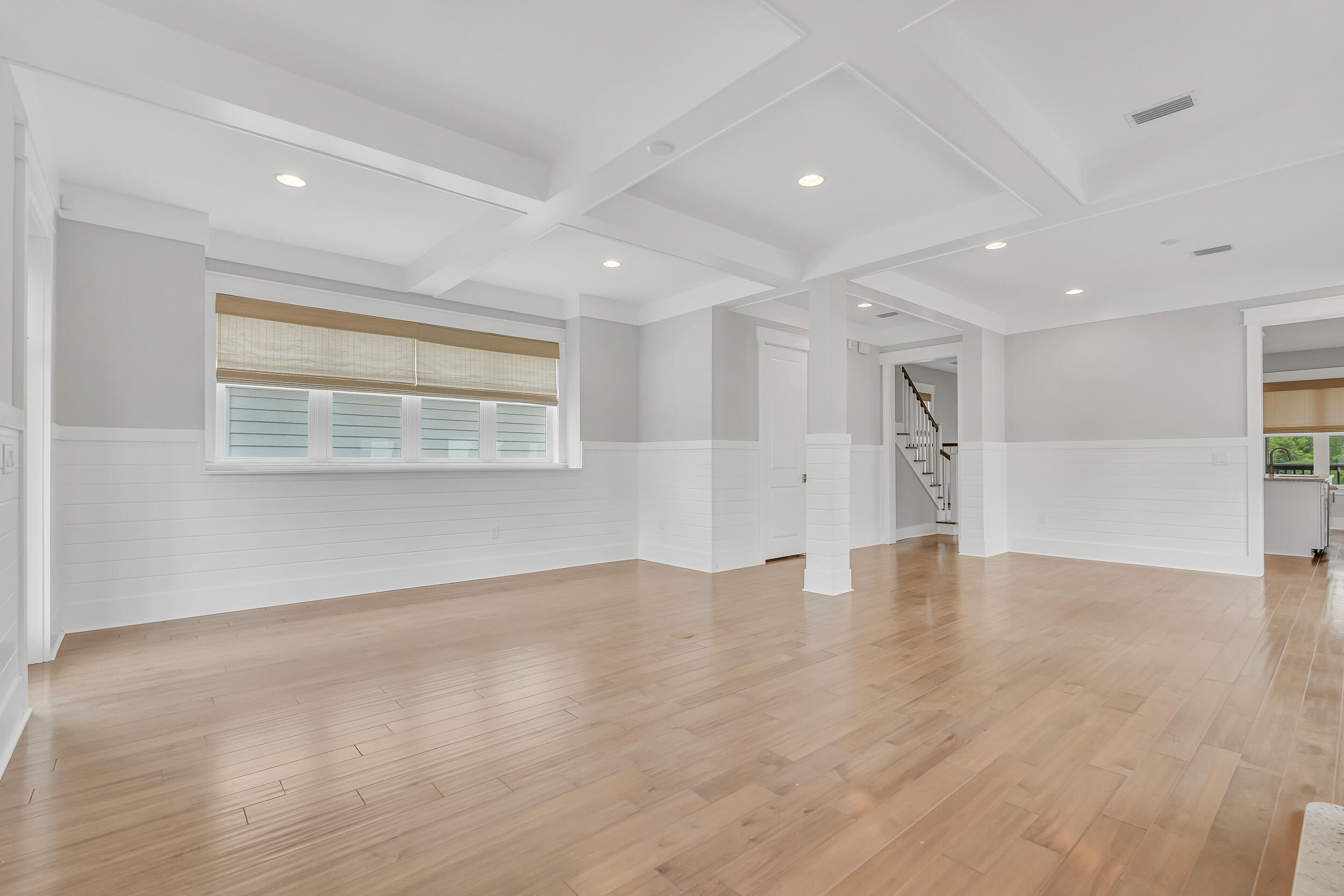 345 Flatwoods Forest Loop